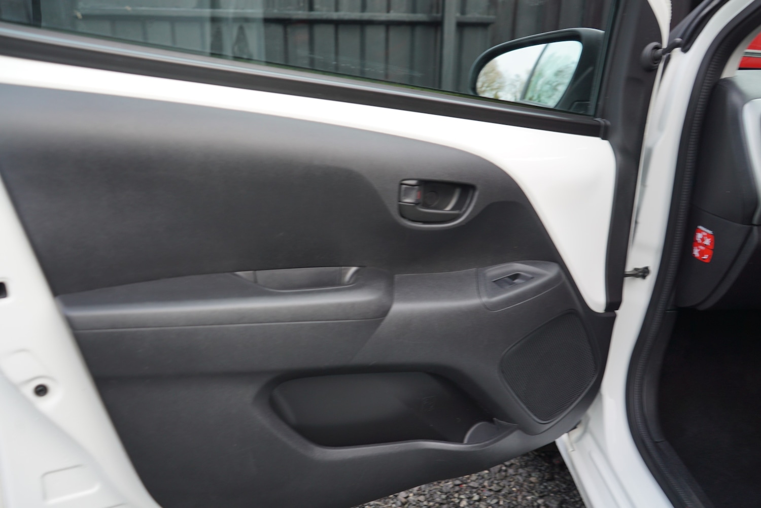 Used Citroen C1 2015 for sale - 76830842: Photo 63