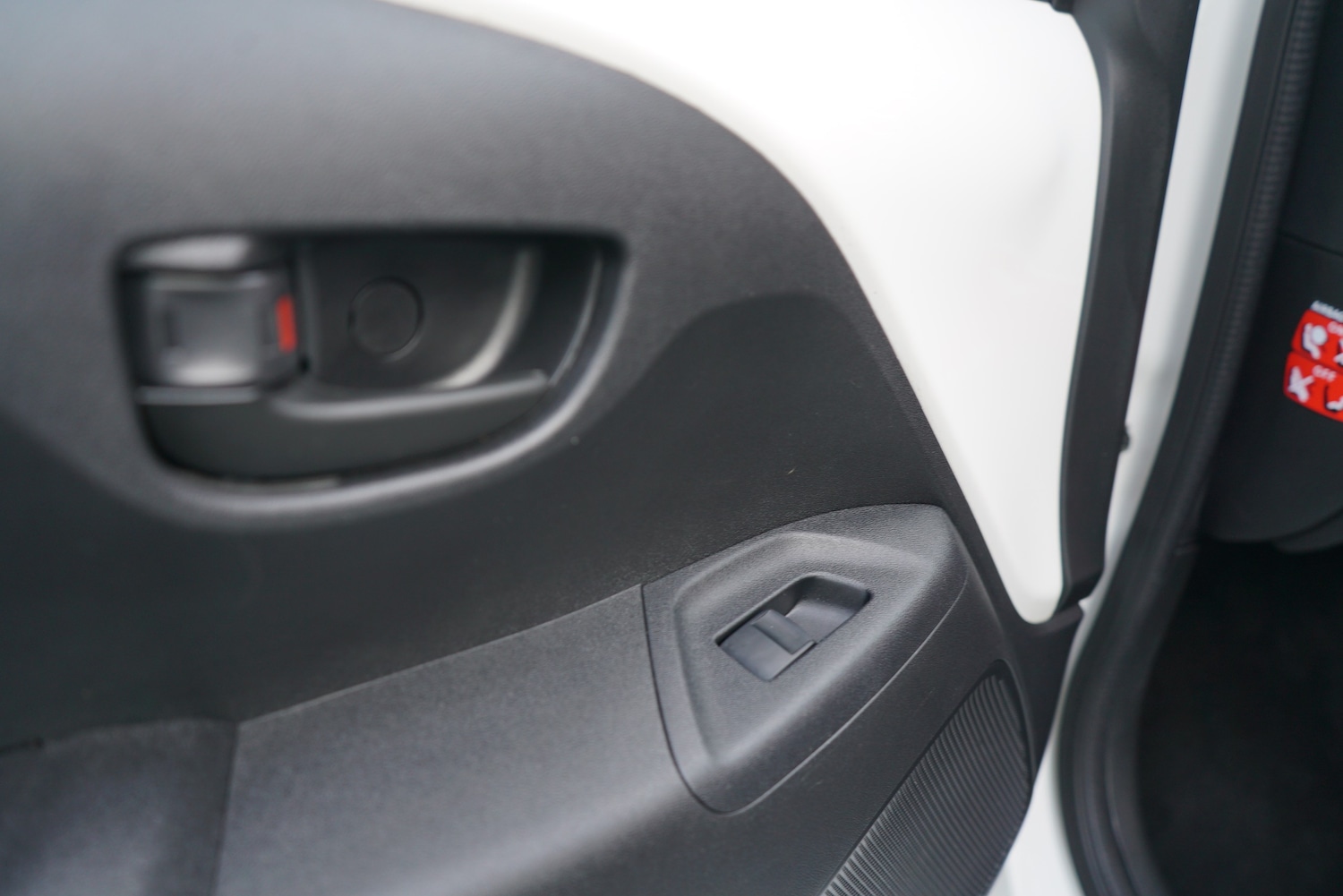 Used Citroen C1 2015 for sale - 76830842: Photo 64