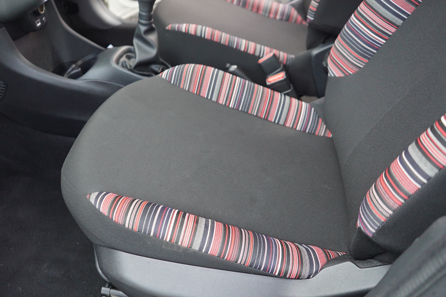 Used Citroen C1 2015 for sale - 76830842: Photo 71