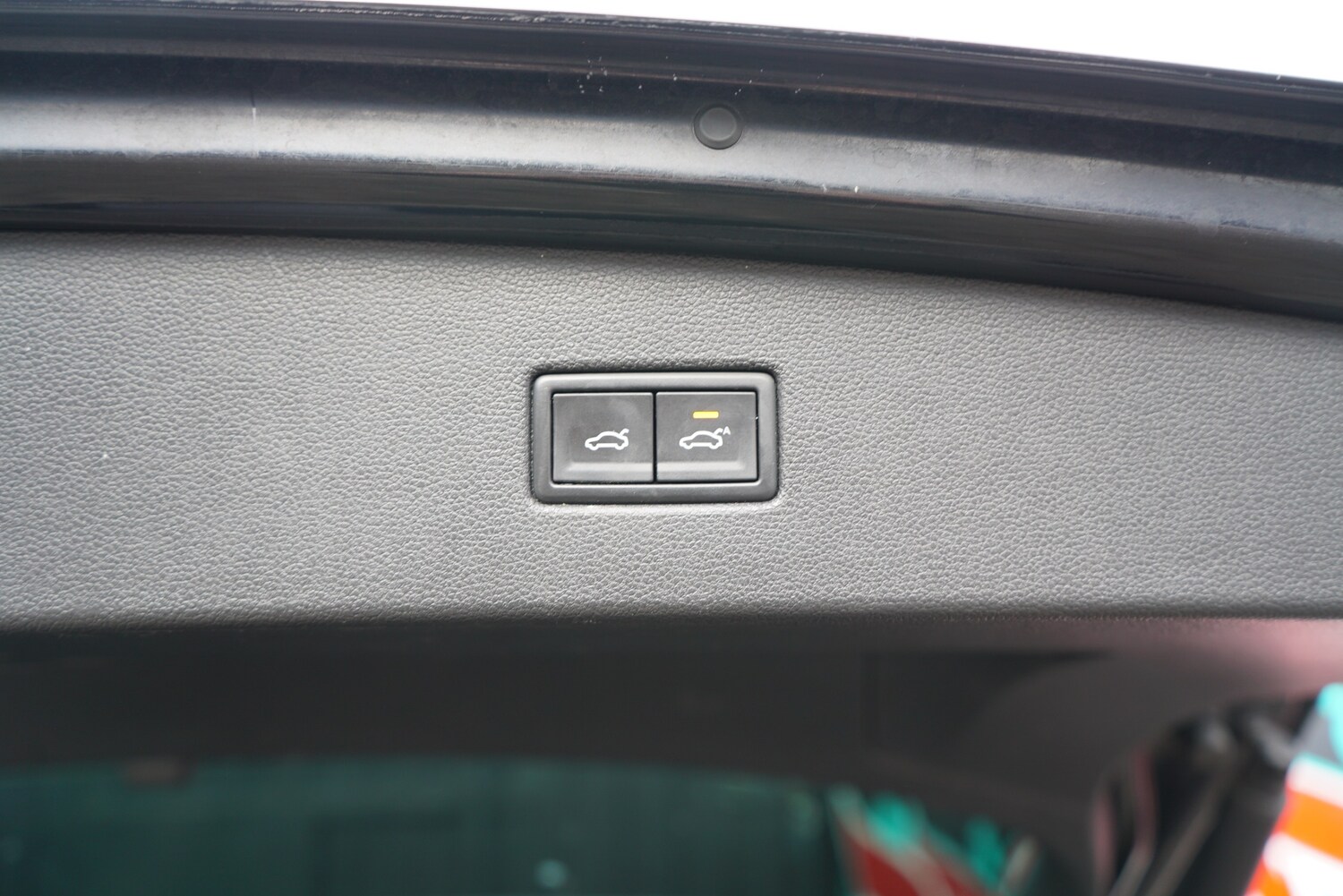 Used Volkswagen Tiguan 2017 for sale - 77764248: Photo 24