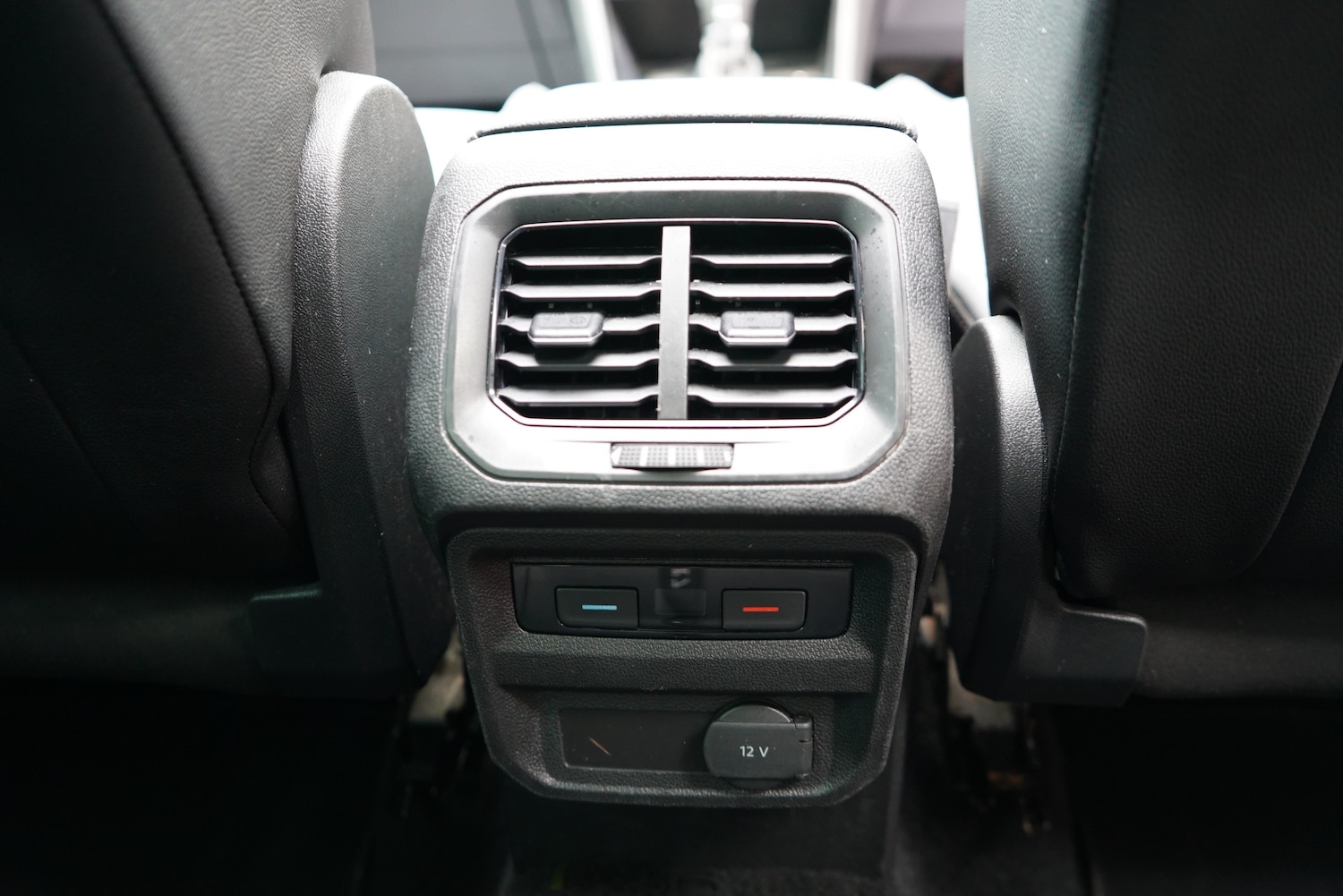 Used Volkswagen Tiguan 2017 for sale - 77764248: Photo 68