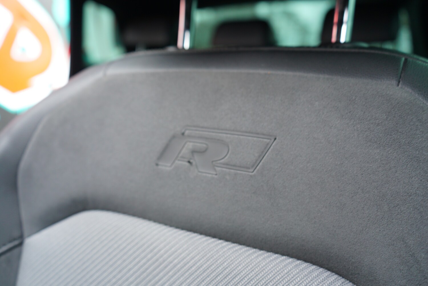 Used Volkswagen Tiguan 2017 for sale - 77764248: Photo 87