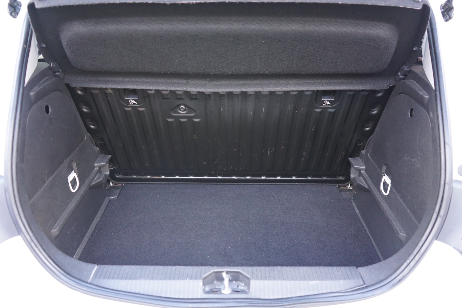 Used Vauxhall Corsa 2015 for sale - 76374617: Photo 17