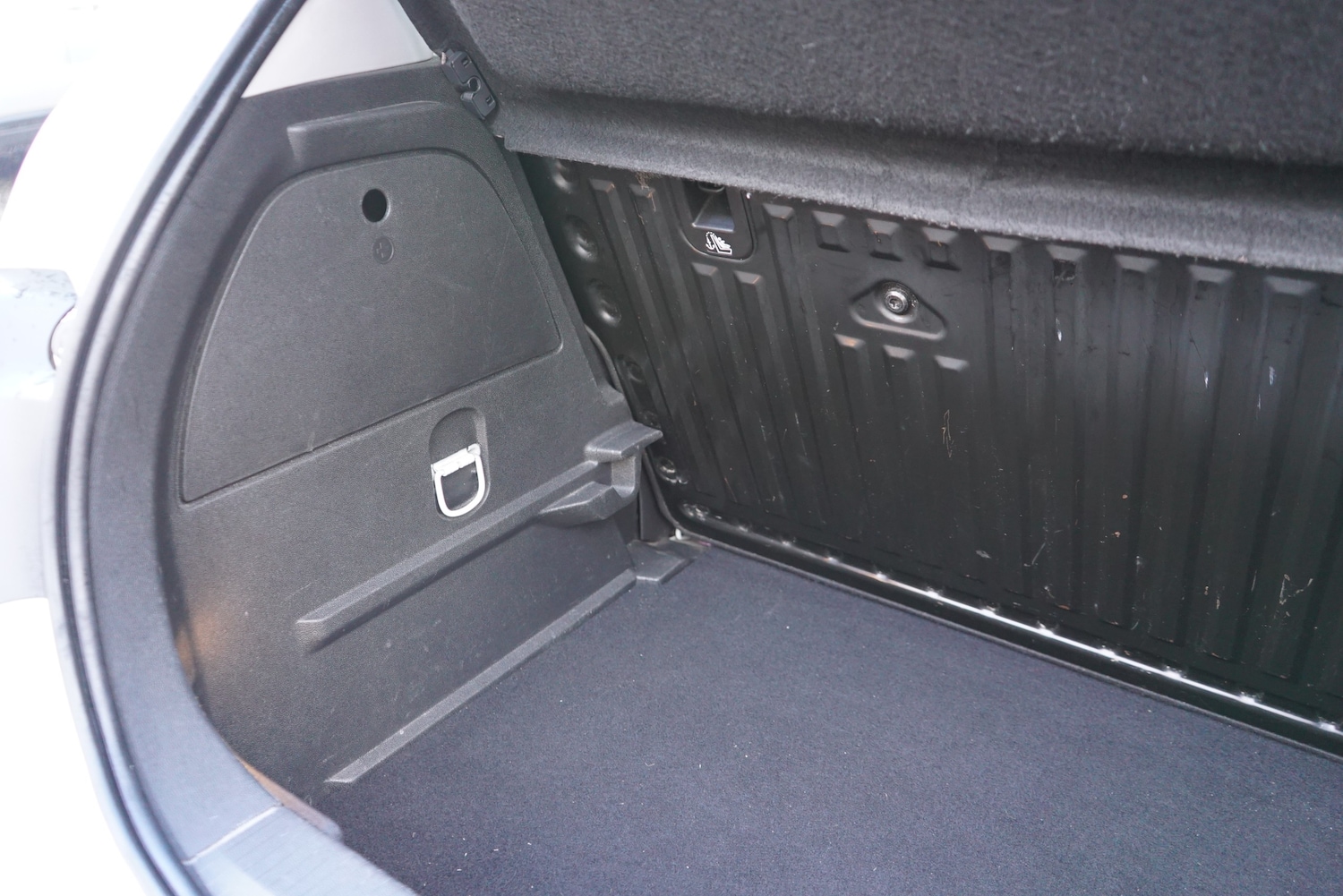 Used Vauxhall Corsa 2015 for sale - 76374617: Photo 18