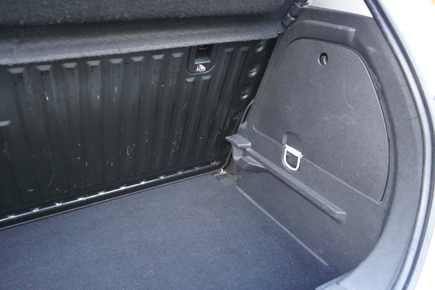 Used Vauxhall Corsa 2015 for sale - 76374617: Photo 19