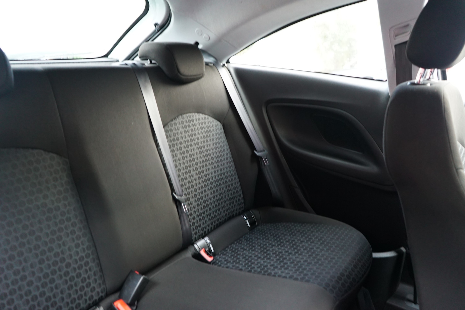 Used Vauxhall Corsa 2015 for sale - 76374617: Photo 51