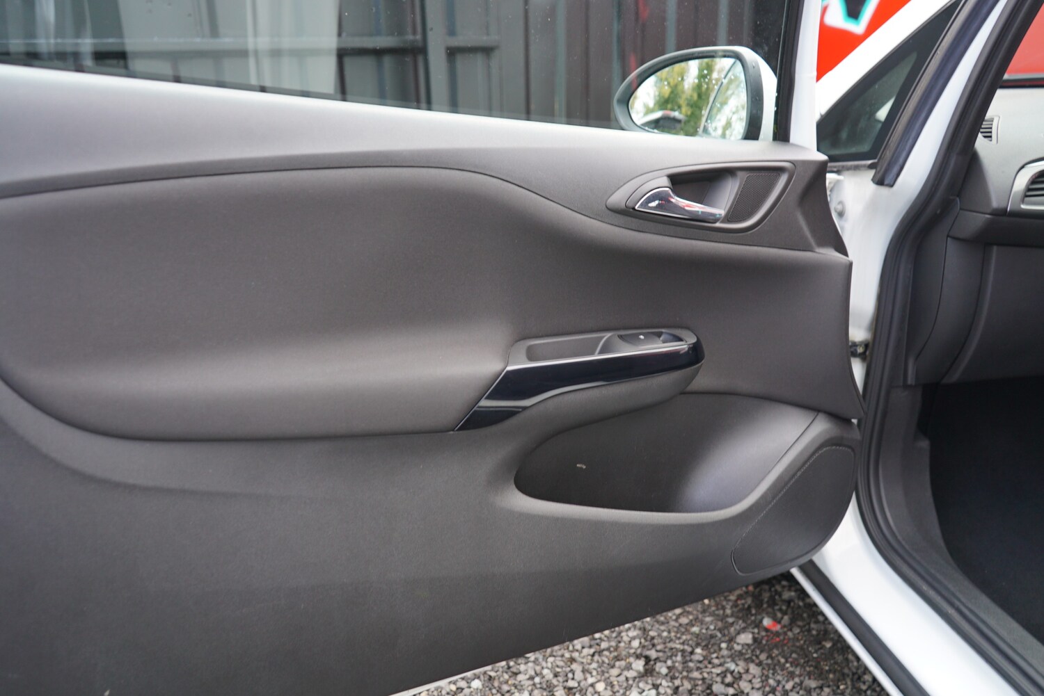 Used Vauxhall Corsa 2015 for sale - 76374617: Photo 54