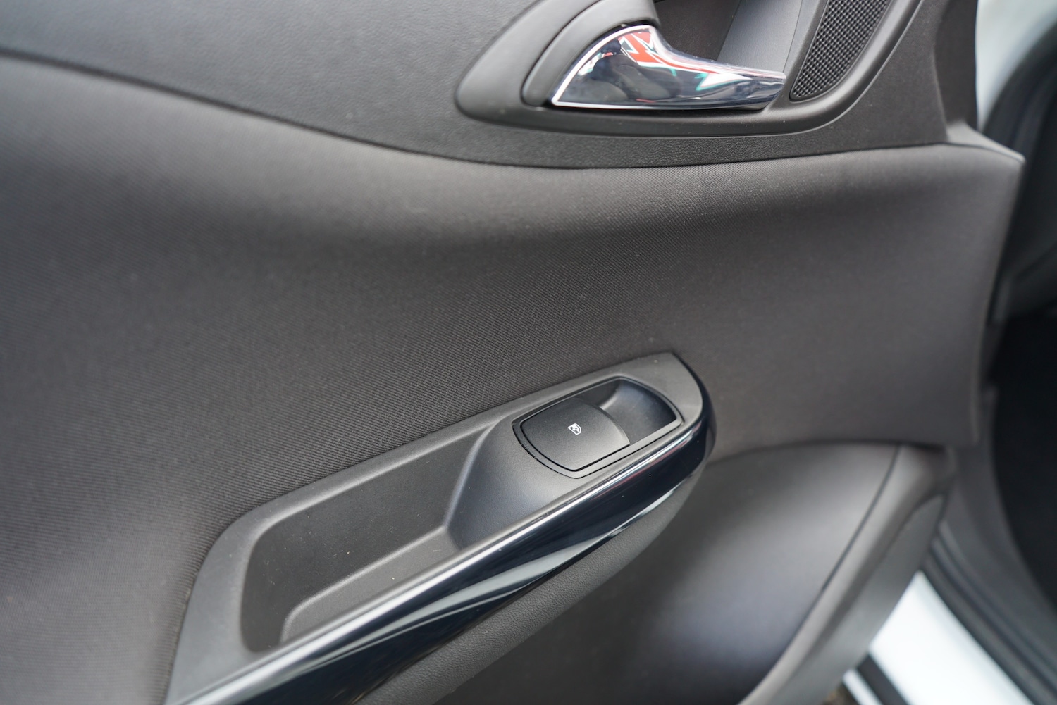 Used Vauxhall Corsa 2015 for sale - 76374617: Photo 55