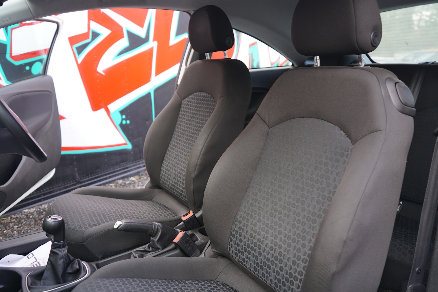 Used Vauxhall Corsa 2015 for sale - 76374617: Photo 60