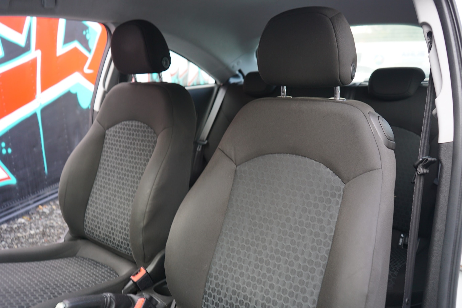 Used Vauxhall Corsa 2015 for sale - 76374617: Photo 61