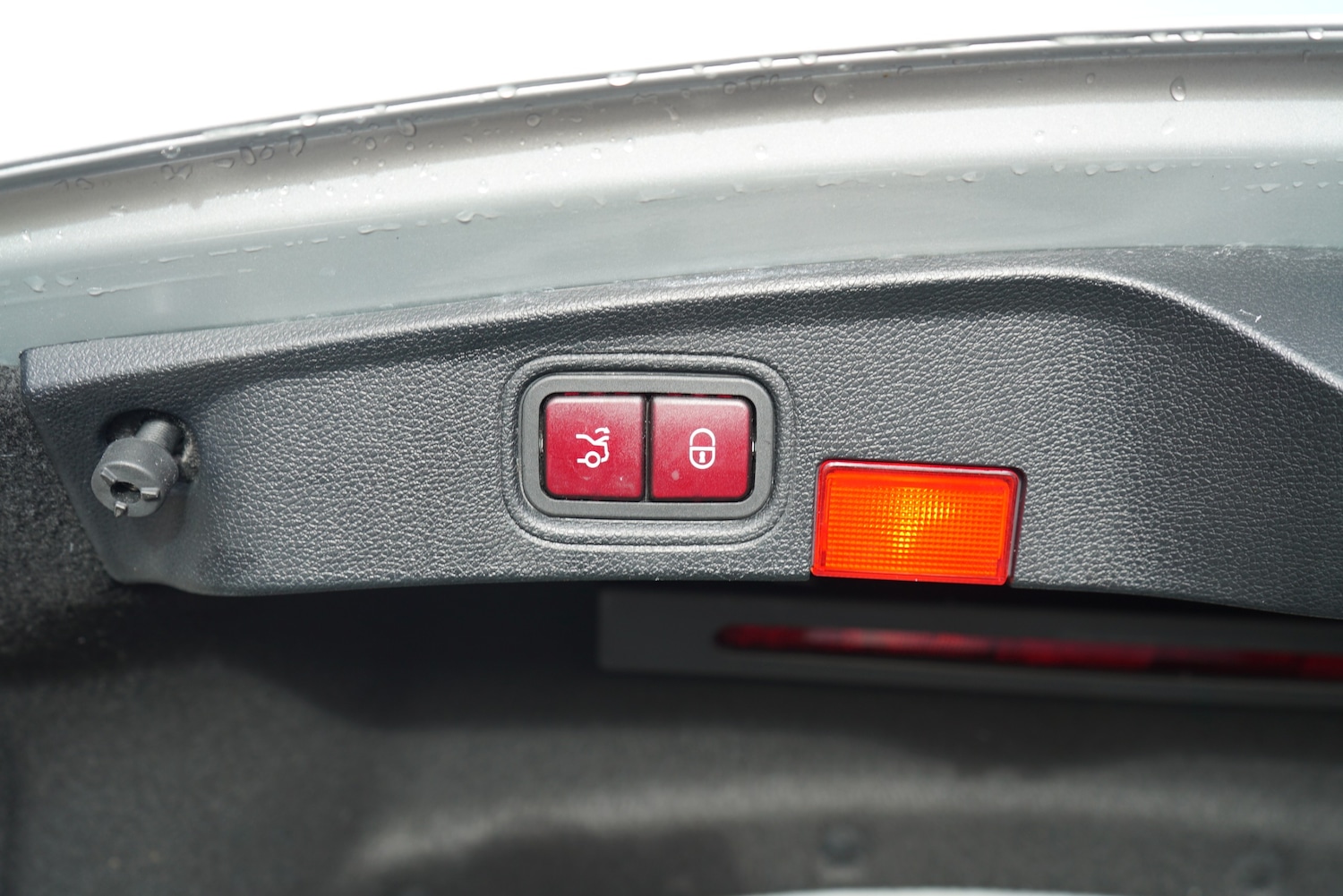 Used Mercedes-Benz C Class 2016 for sale - 76341018: Photo 16