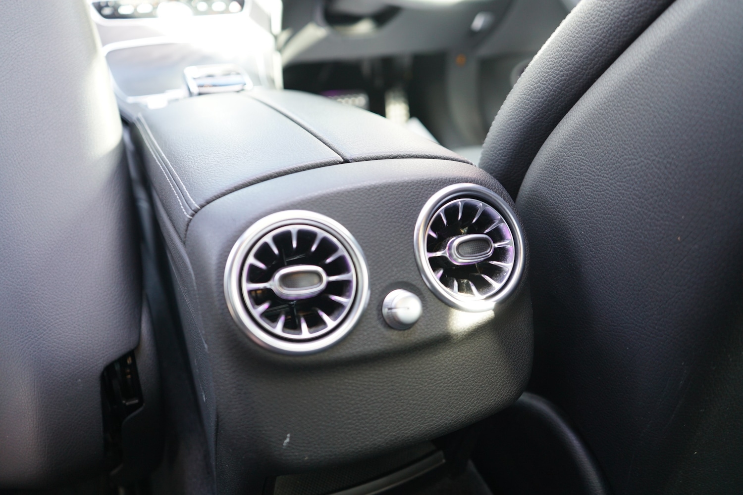 Used Mercedes-Benz C Class 2016 for sale - 76341018: Photo 72