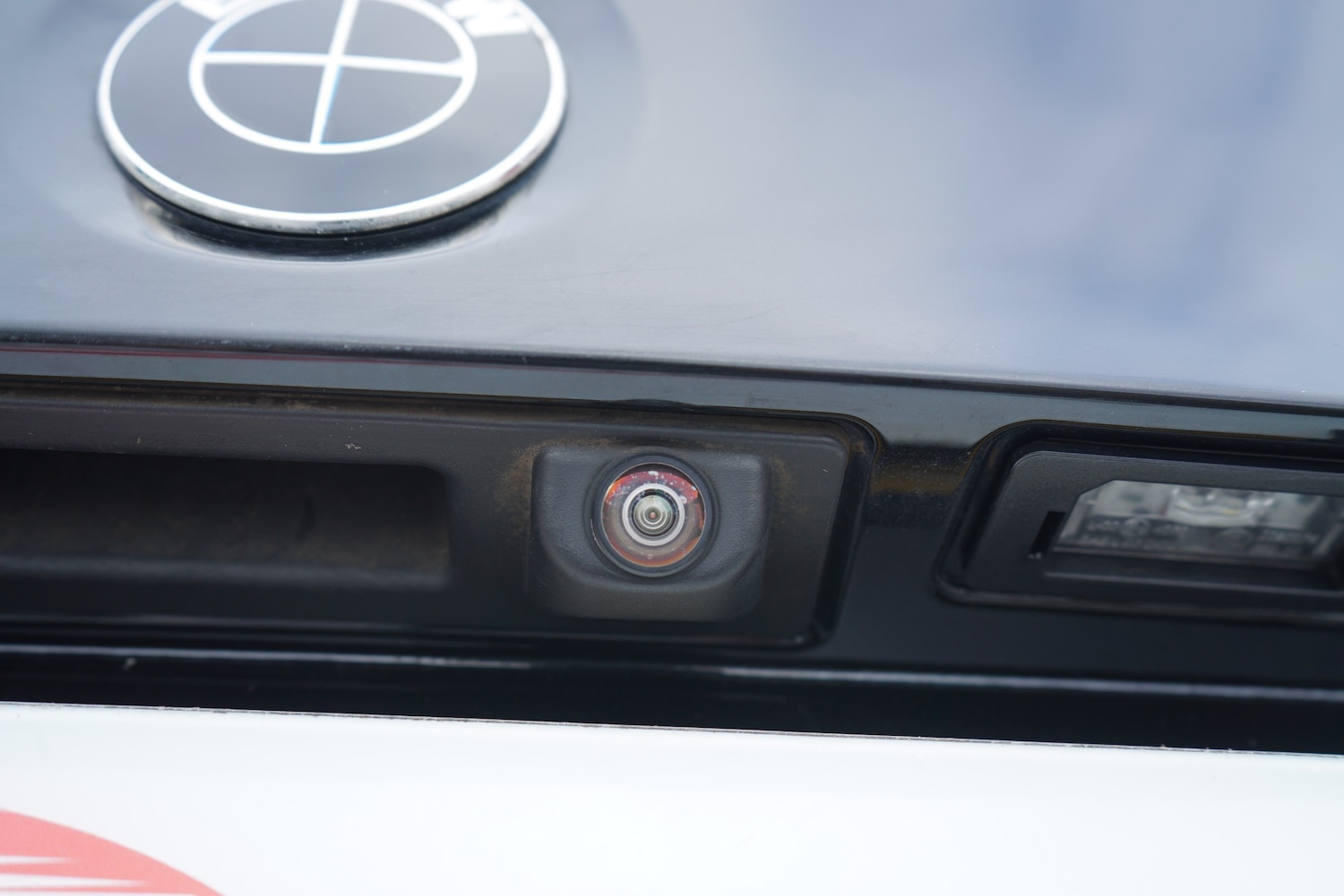 Used BMW 4 Series 2018 for sale - 77820088: Photo 20