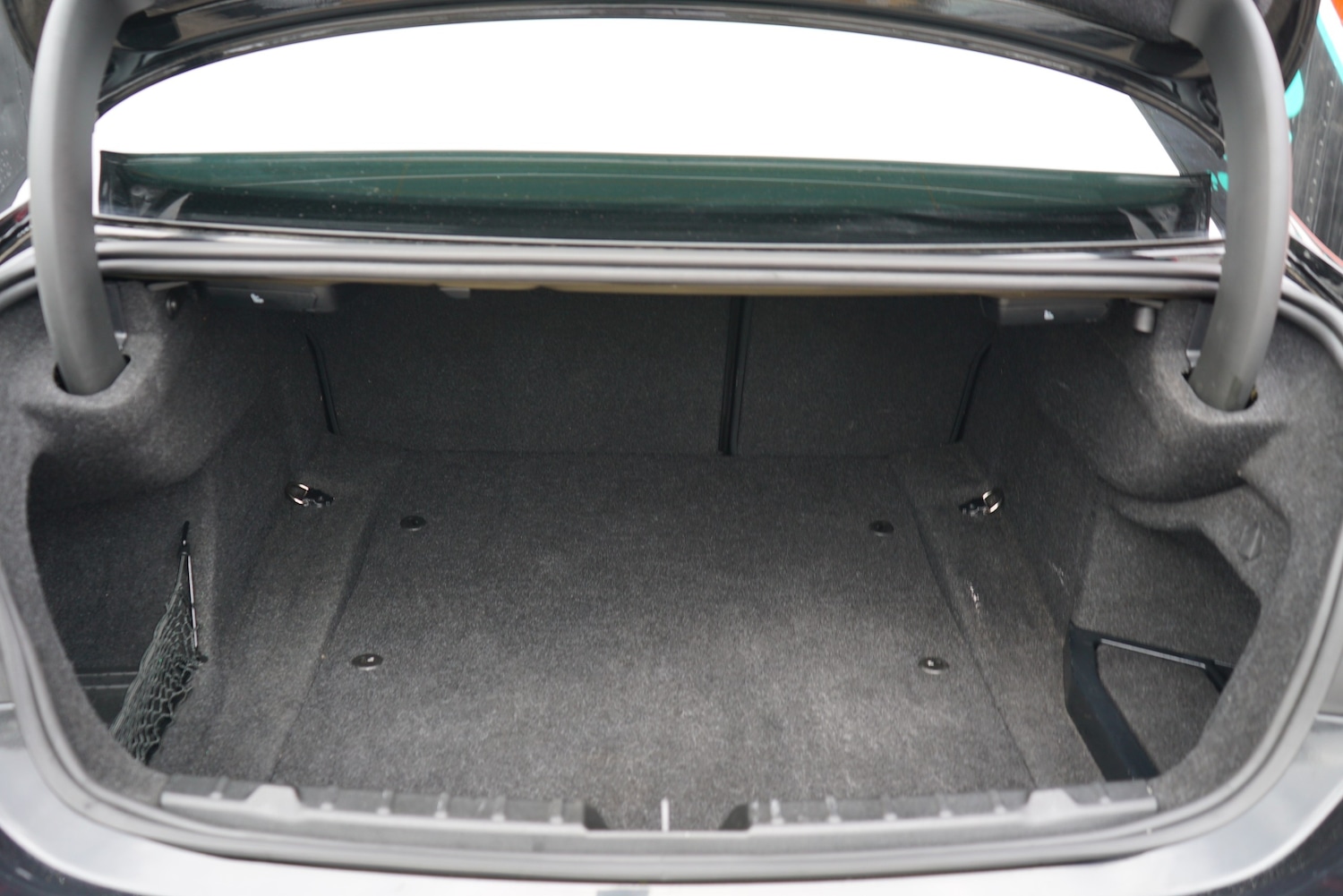 Used BMW 4 Series 2018 for sale - 77820088: Photo 22