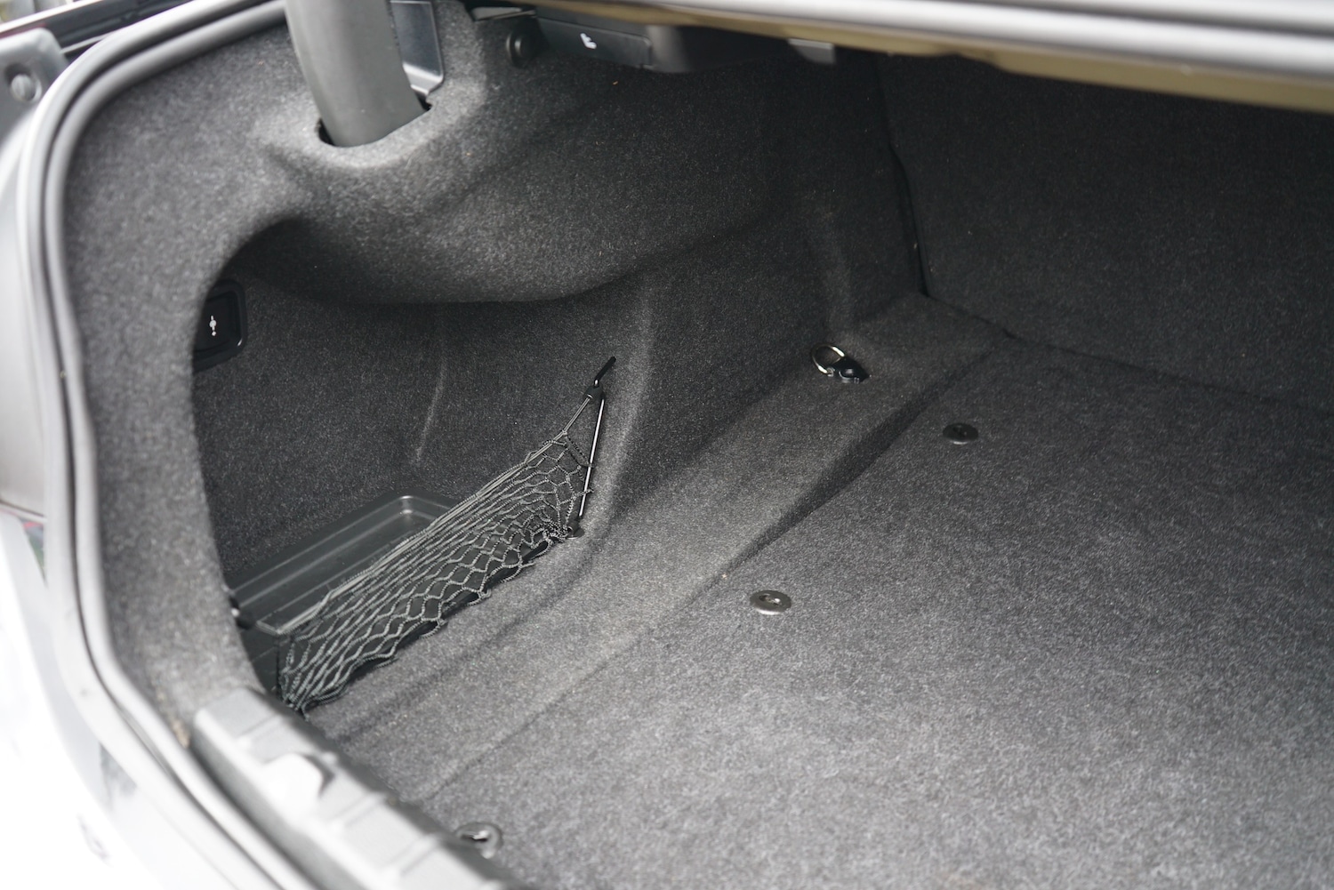 Used BMW 4 Series 2018 for sale - 77820088: Photo 23