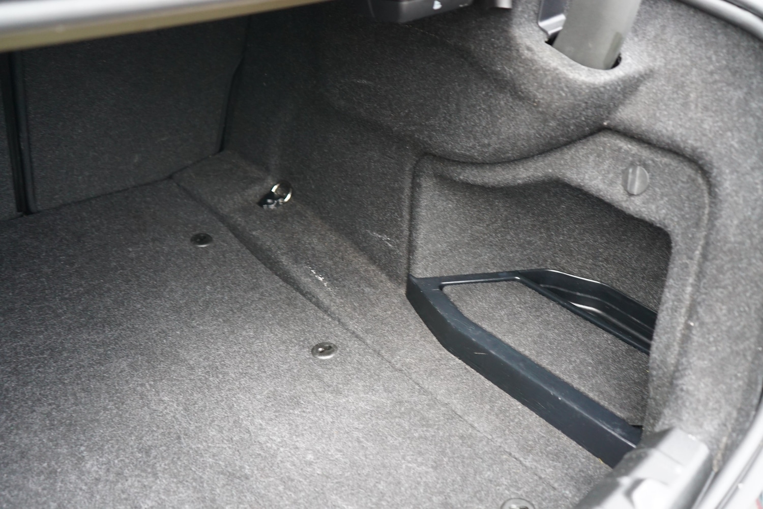 Used BMW 4 Series 2018 for sale - 77820088: Photo 24