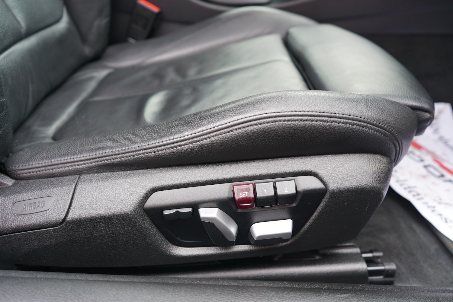 Used BMW 4 Series 2018 for sale - 77820088: Photo 43