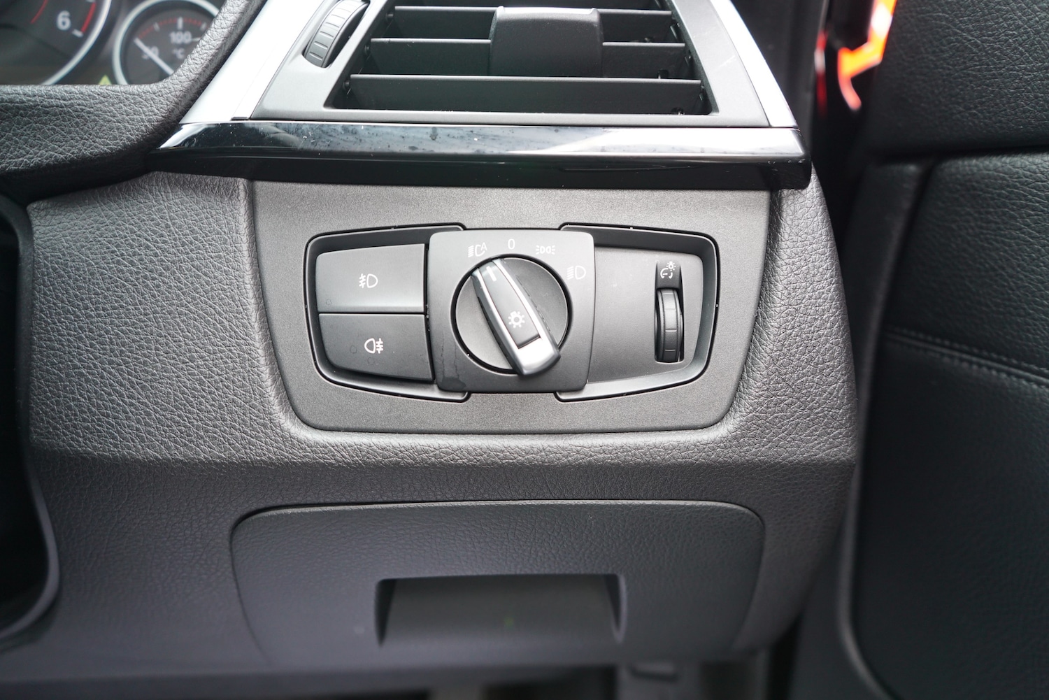 Used BMW 4 Series 2018 for sale - 77820088: Photo 44