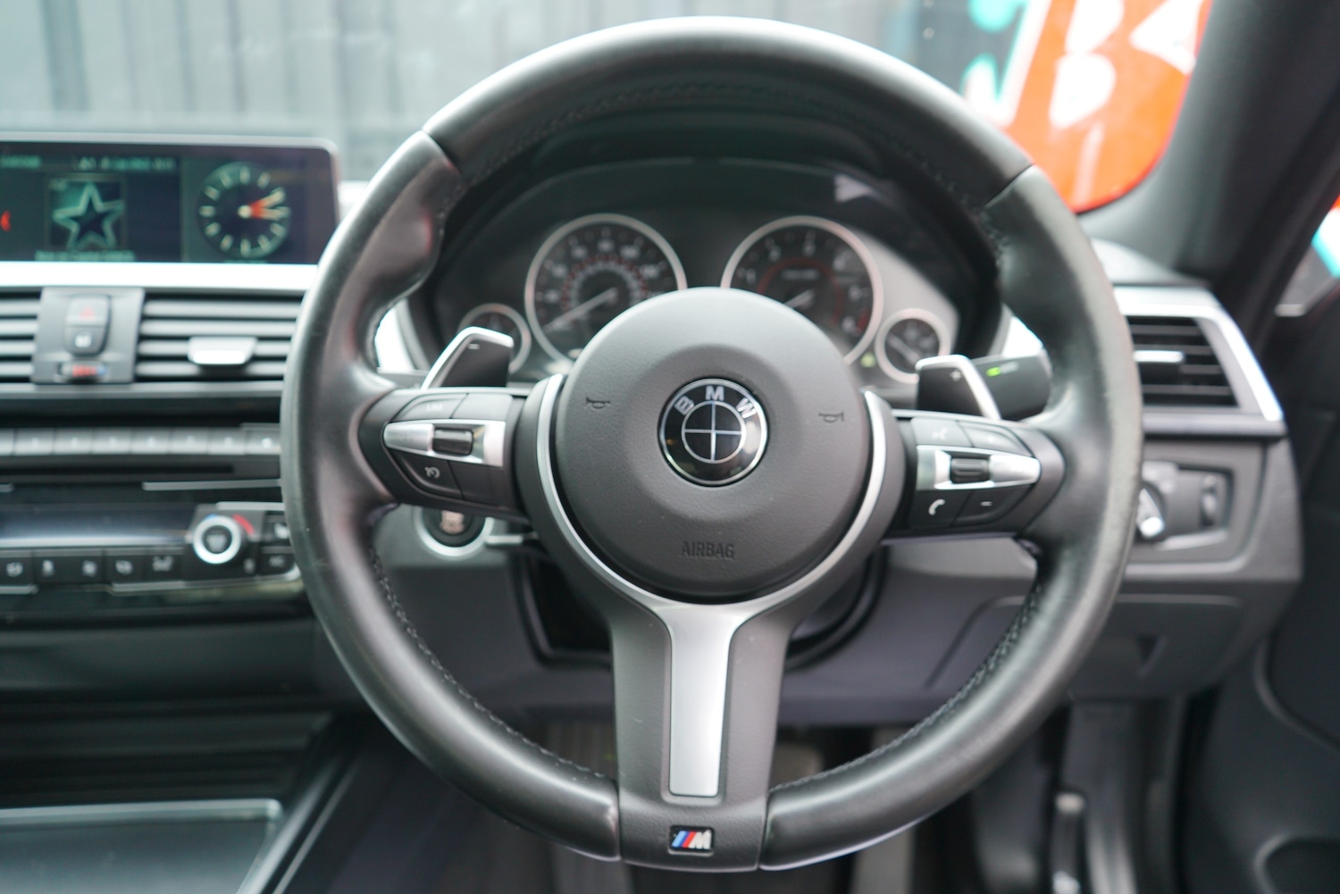 Used BMW 4 Series 2018 for sale - 77820088: Photo 45