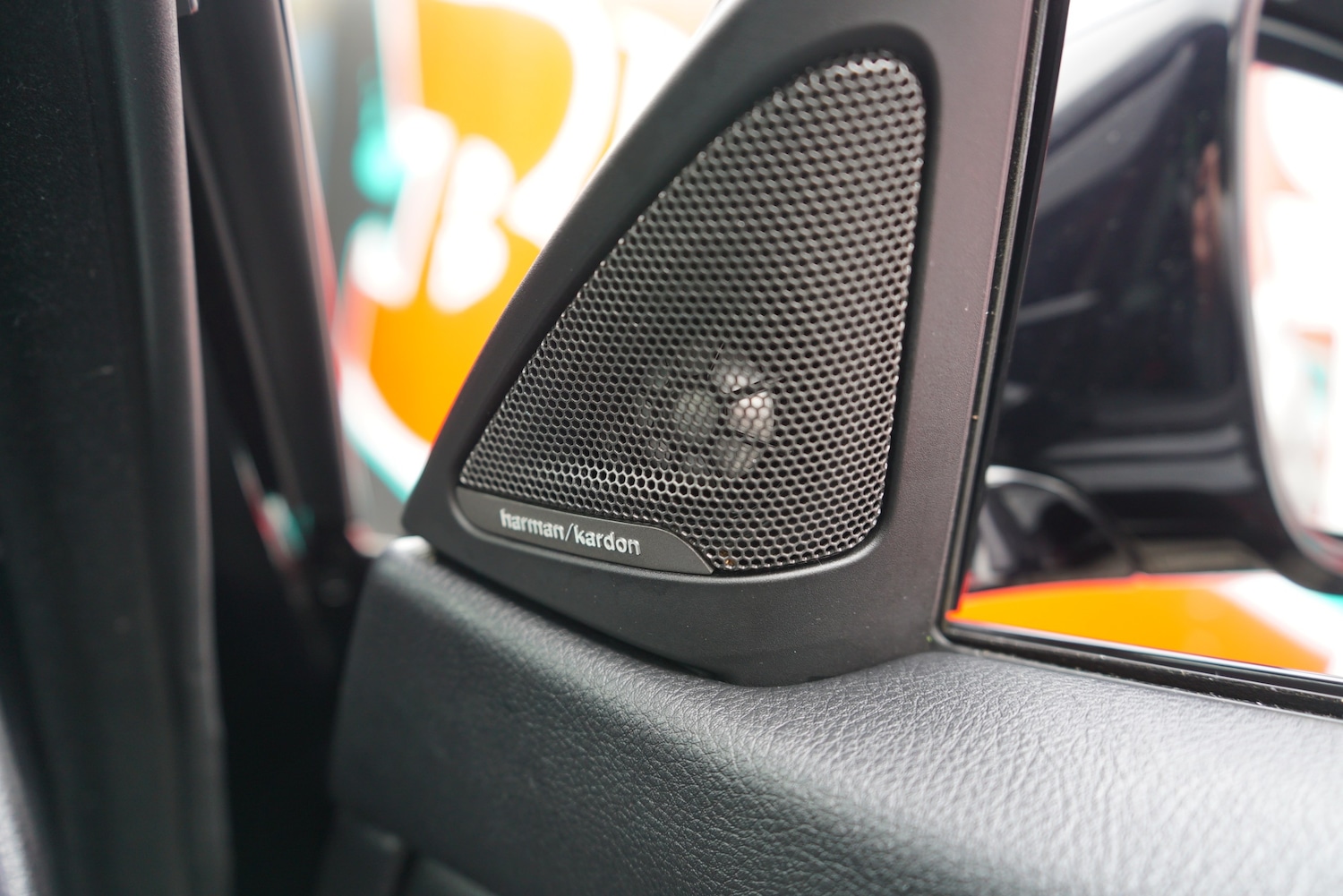 Used BMW 4 Series 2018 for sale - 77820088: Photo 46