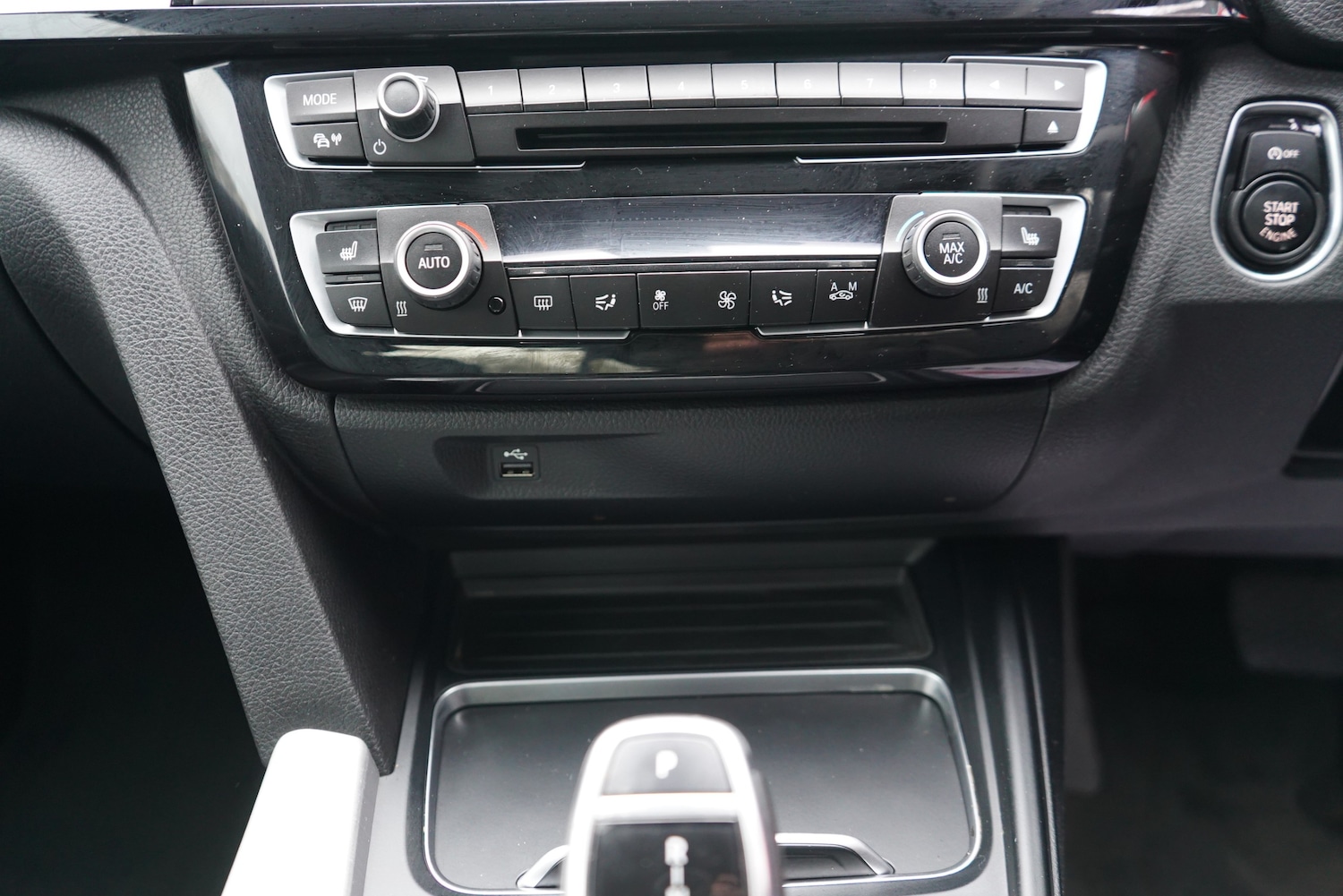 Used BMW 4 Series 2018 for sale - 77820088: Photo 48