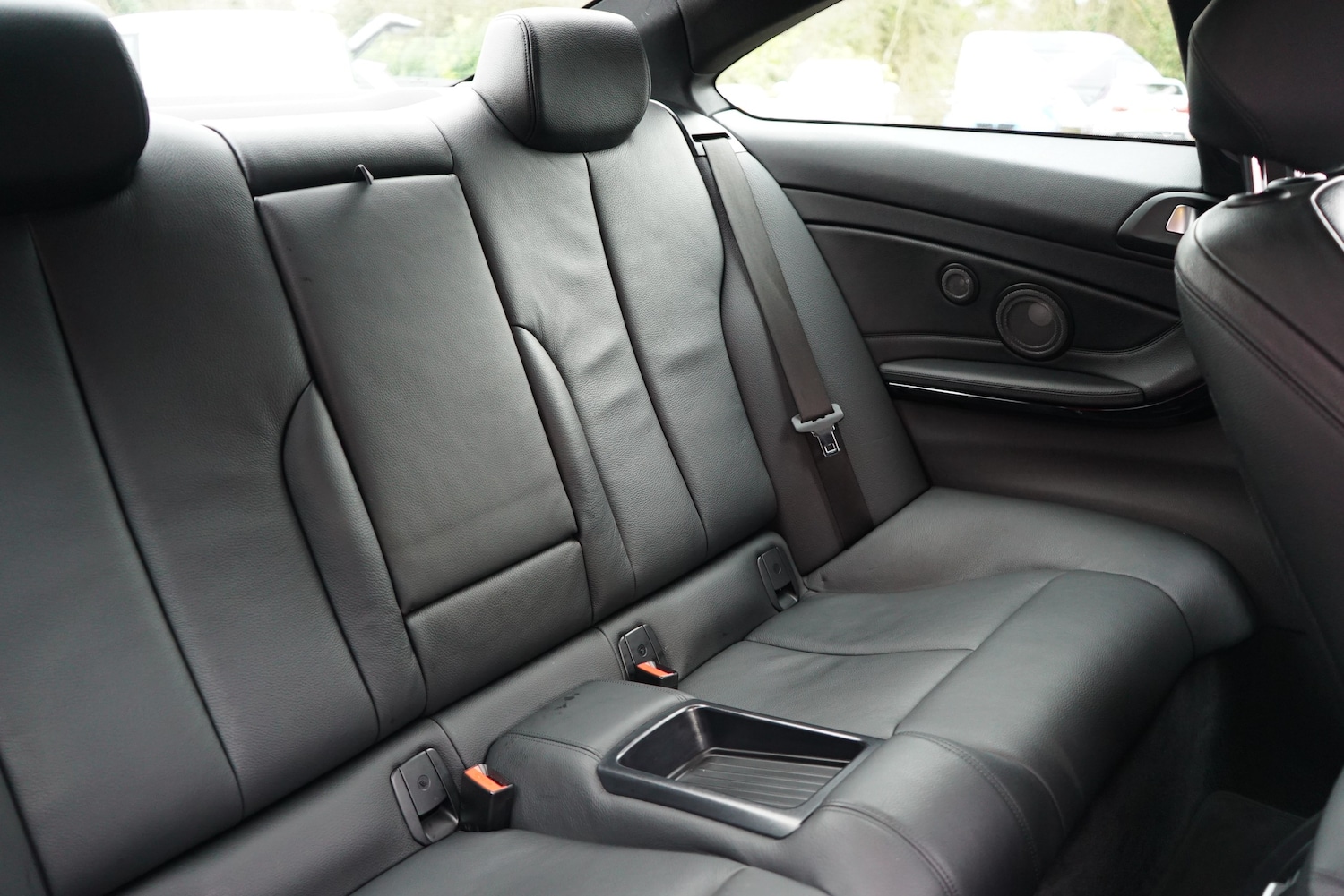 Used BMW 4 Series 2018 for sale - 77820088: Photo 51