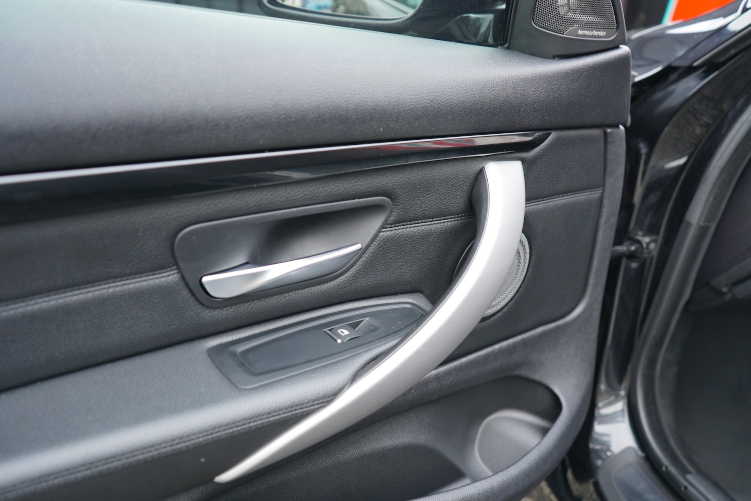 Used BMW 4 Series 2018 for sale - 77820088: Photo 54