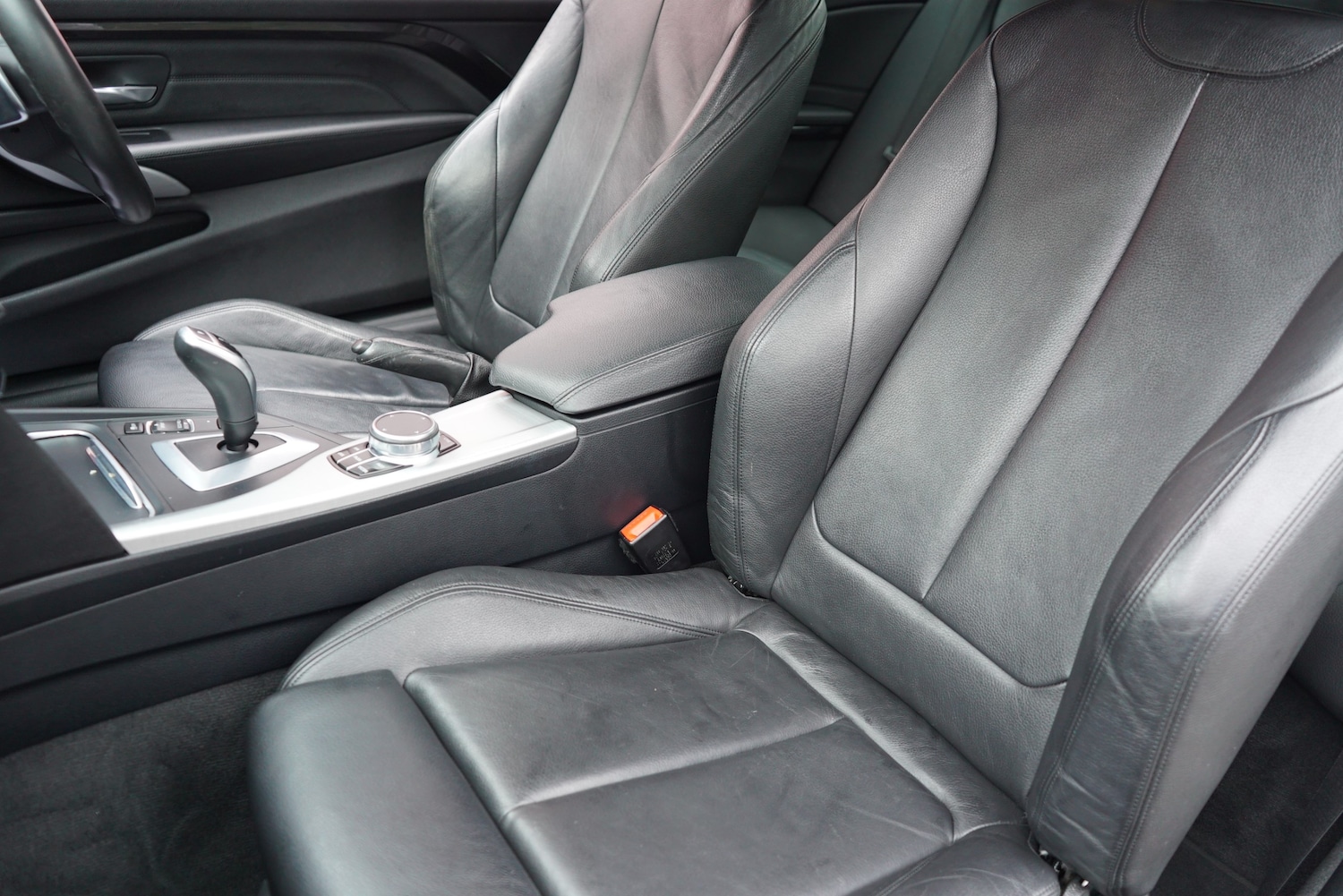 Used BMW 4 Series 2018 for sale - 77820088: Photo 61