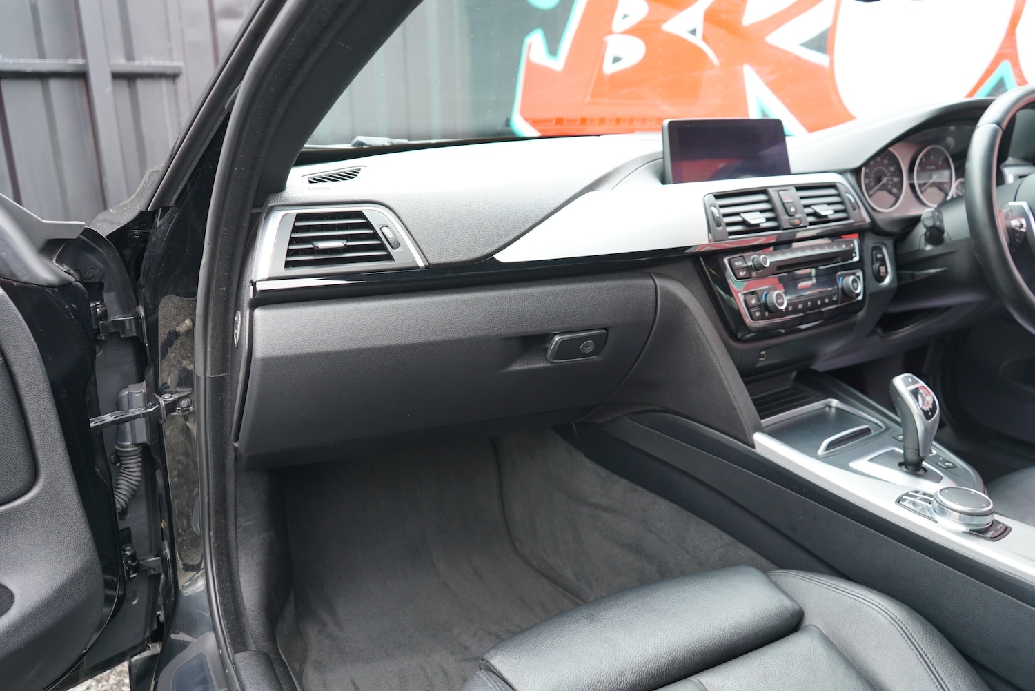 Used BMW 4 Series 2018 for sale - 77820088: Photo 63