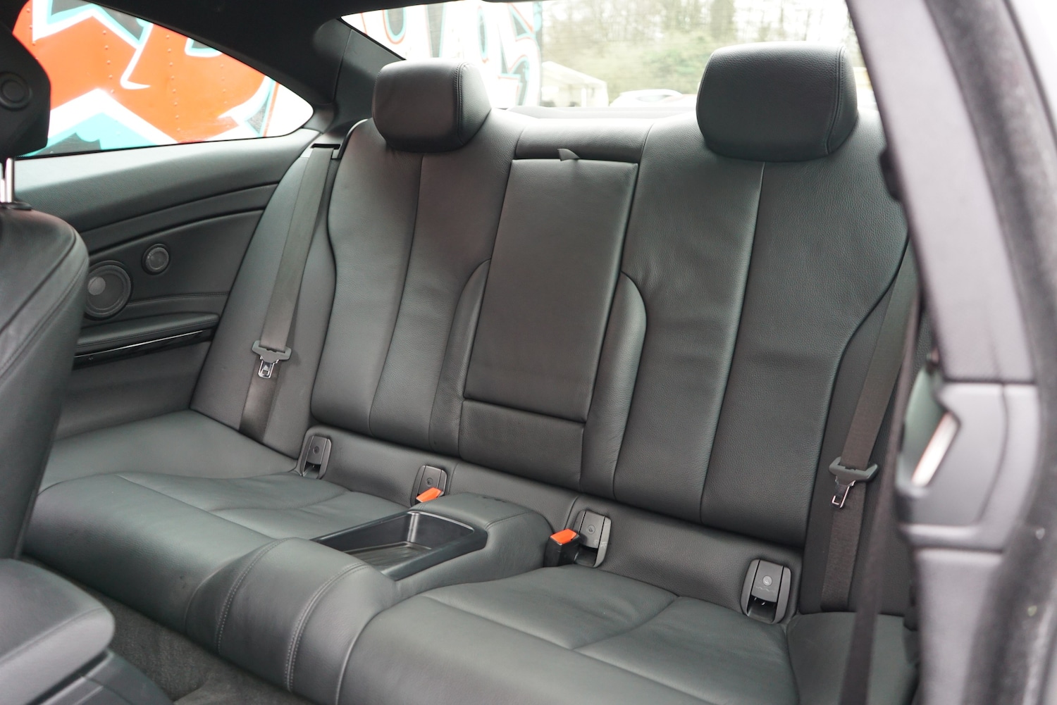 Used BMW 4 Series 2018 for sale - 77820088: Photo 66