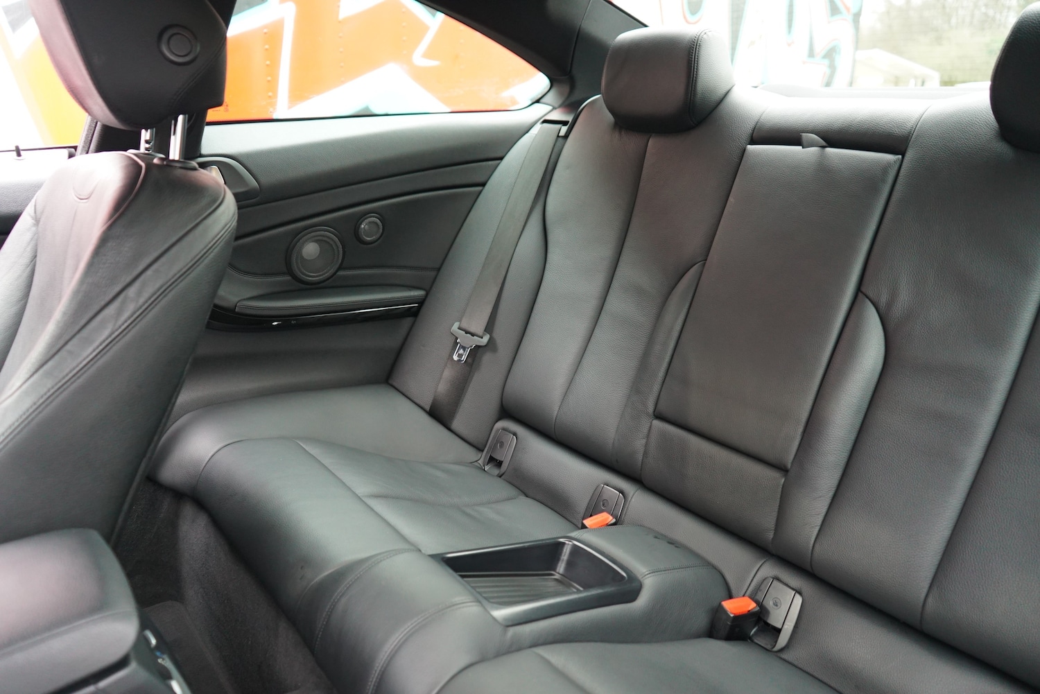 Used BMW 4 Series 2018 for sale - 77820088: Photo 67