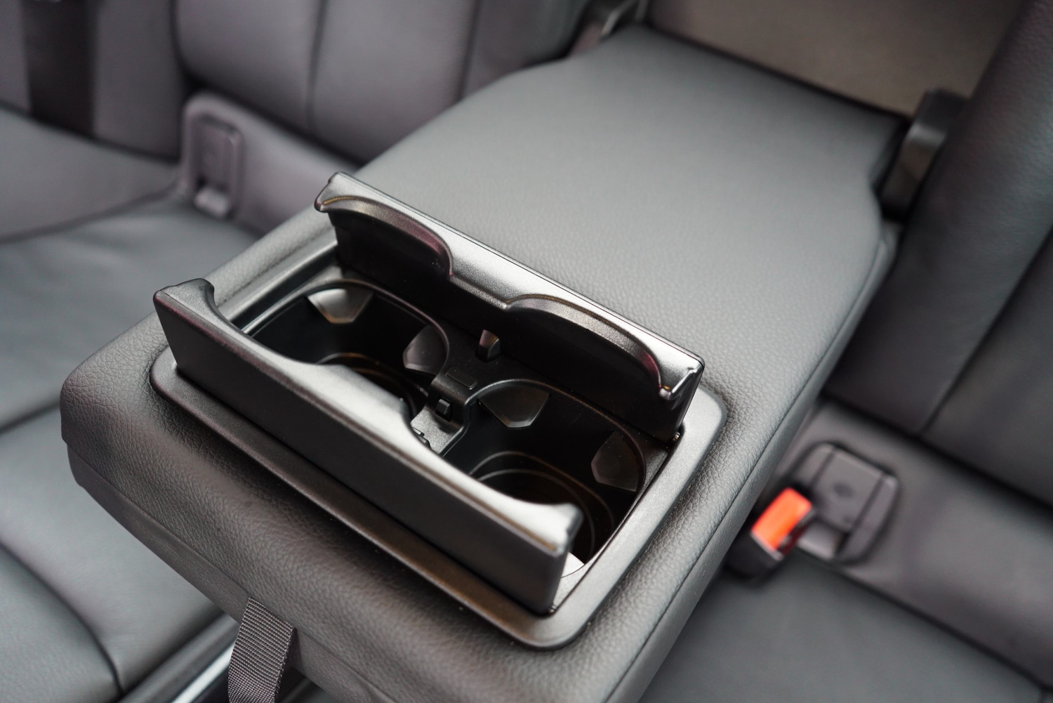 Used BMW 4 Series 2018 for sale - 77820088: Photo 70