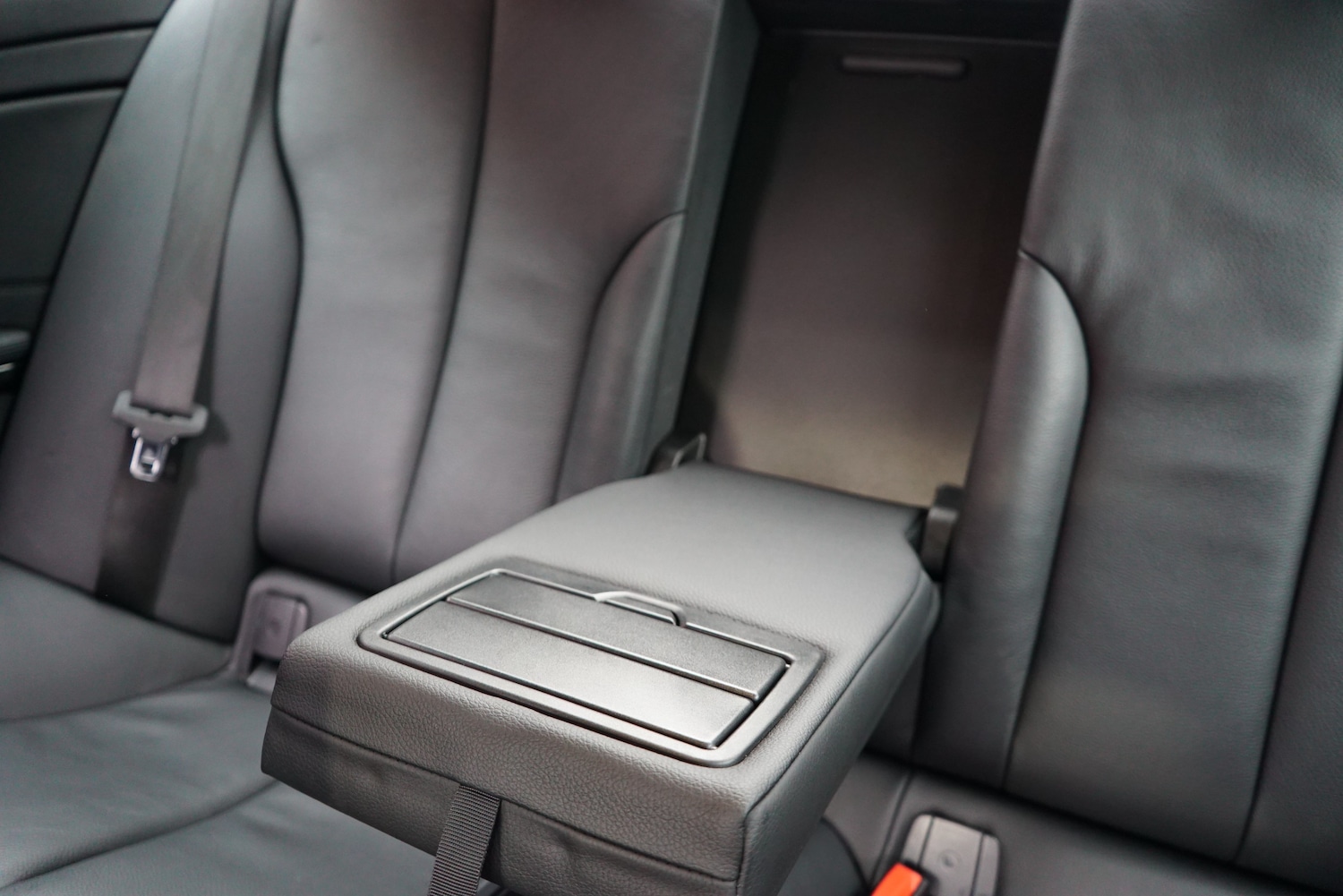 Used BMW 4 Series 2018 for sale - 77820088: Photo 71