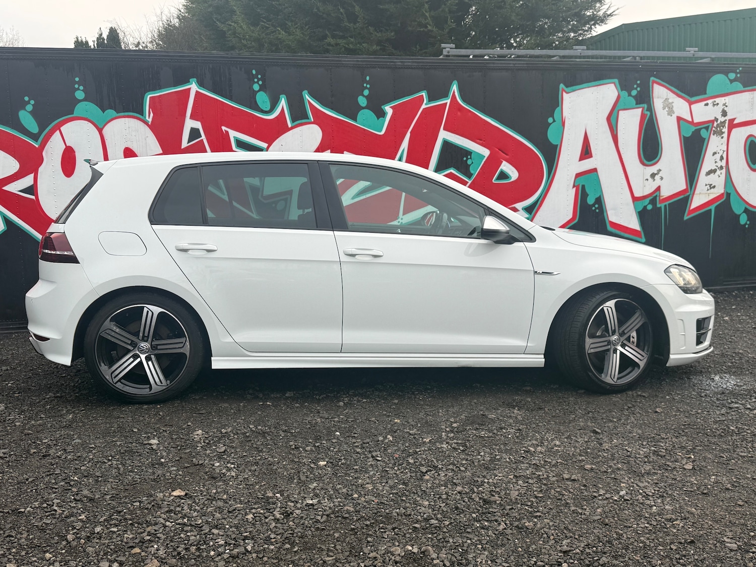 Used Volkswagen Golf 2015 for sale - 77226164: Photo 28