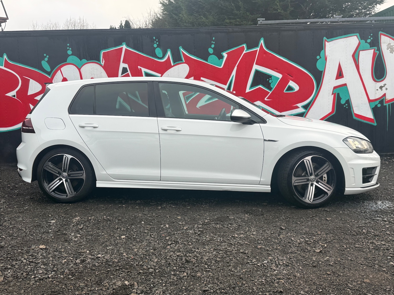 Used Volkswagen Golf 2015 for sale - 77226164: Photo 29