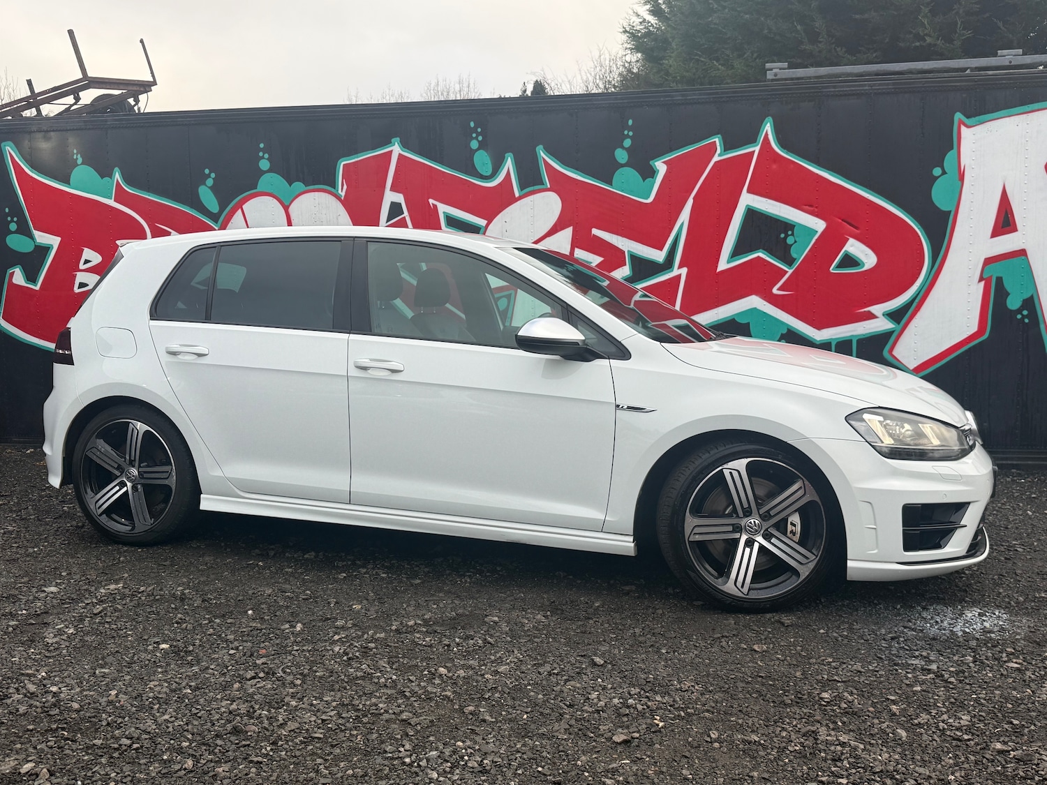 Used Volkswagen Golf 2015 for sale - 77226164: Photo 30