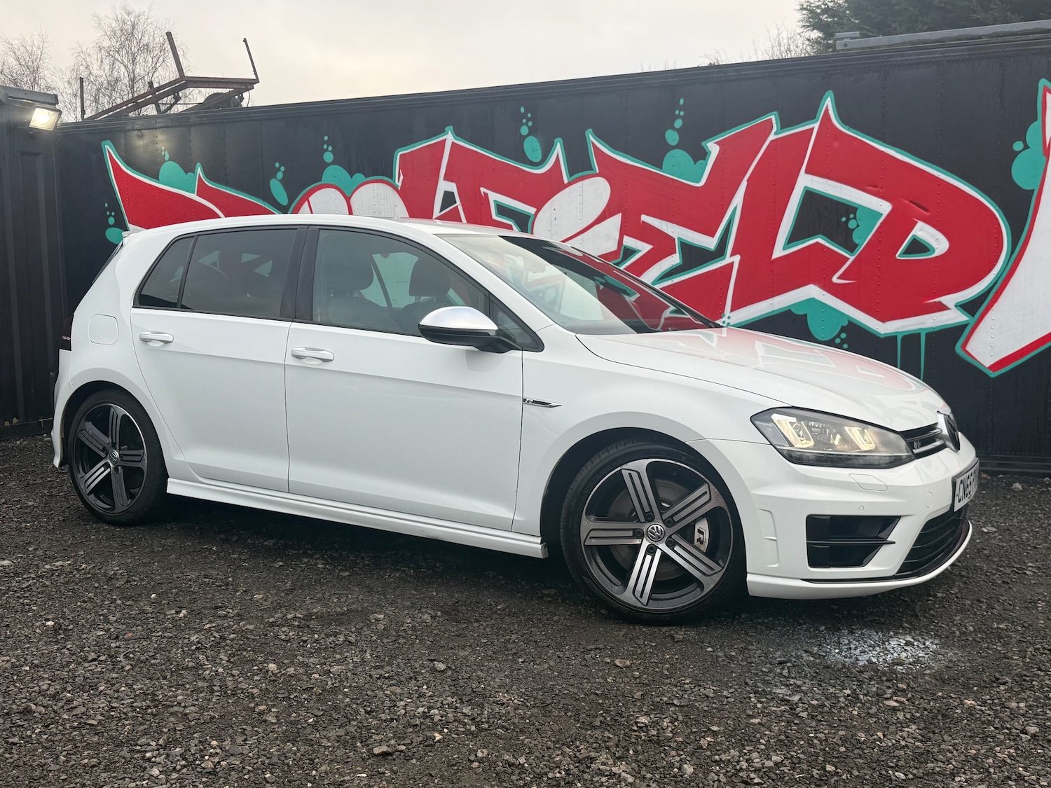 Used Volkswagen Golf 2015 for sale - 77226164: Photo 31