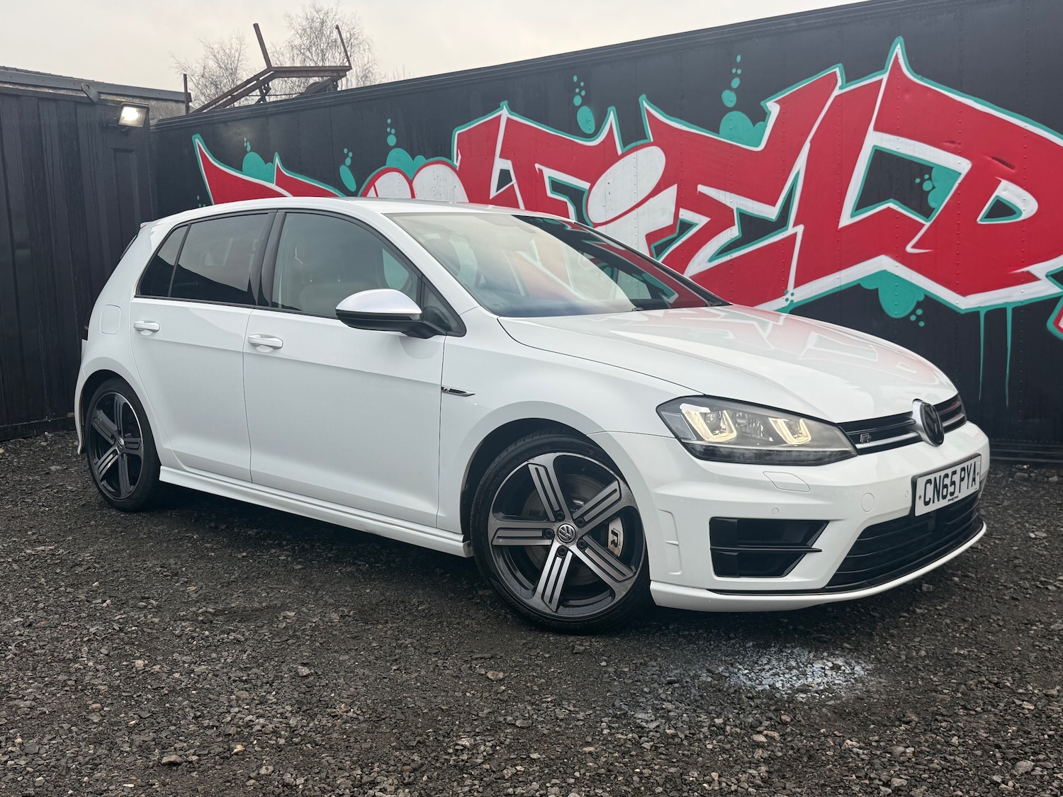 Used Volkswagen Golf 2015 for sale - 77226164: Photo 32