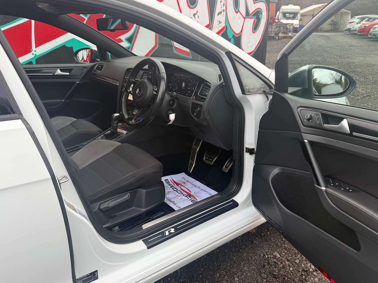 Used Volkswagen Golf 2015 for sale - 77226164: Photo 37