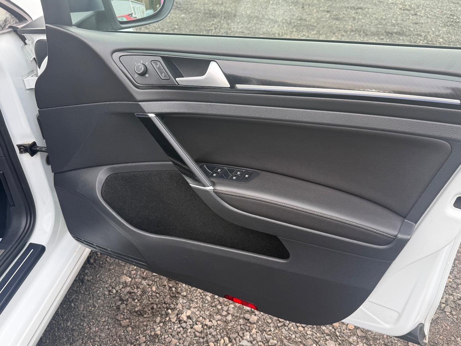 Used Volkswagen Golf 2015 for sale - 77226164: Photo 38