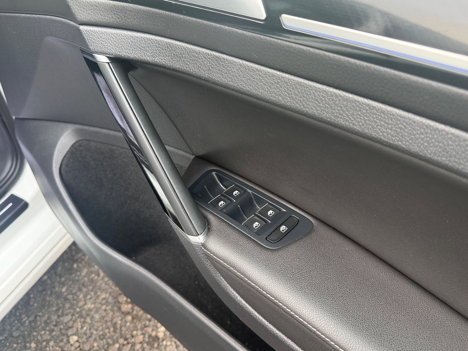 Used Volkswagen Golf 2015 for sale - 77226164: Photo 39