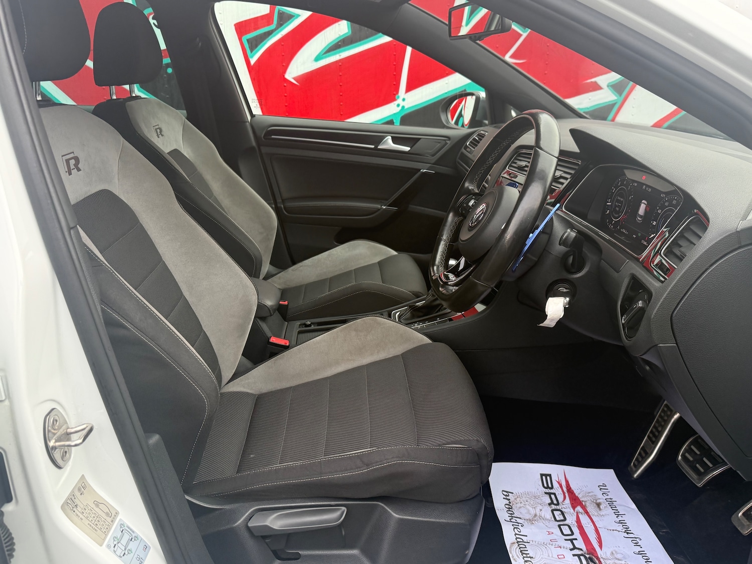 Used Volkswagen Golf 2015 for sale - 77226164: Photo 40