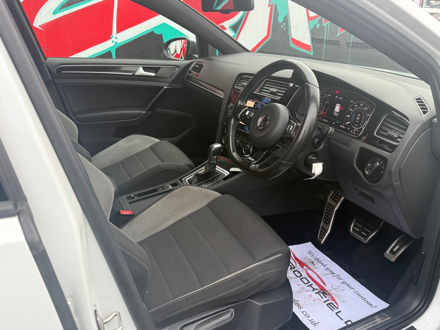 Used Volkswagen Golf 2015 for sale - 77226164: Photo 41