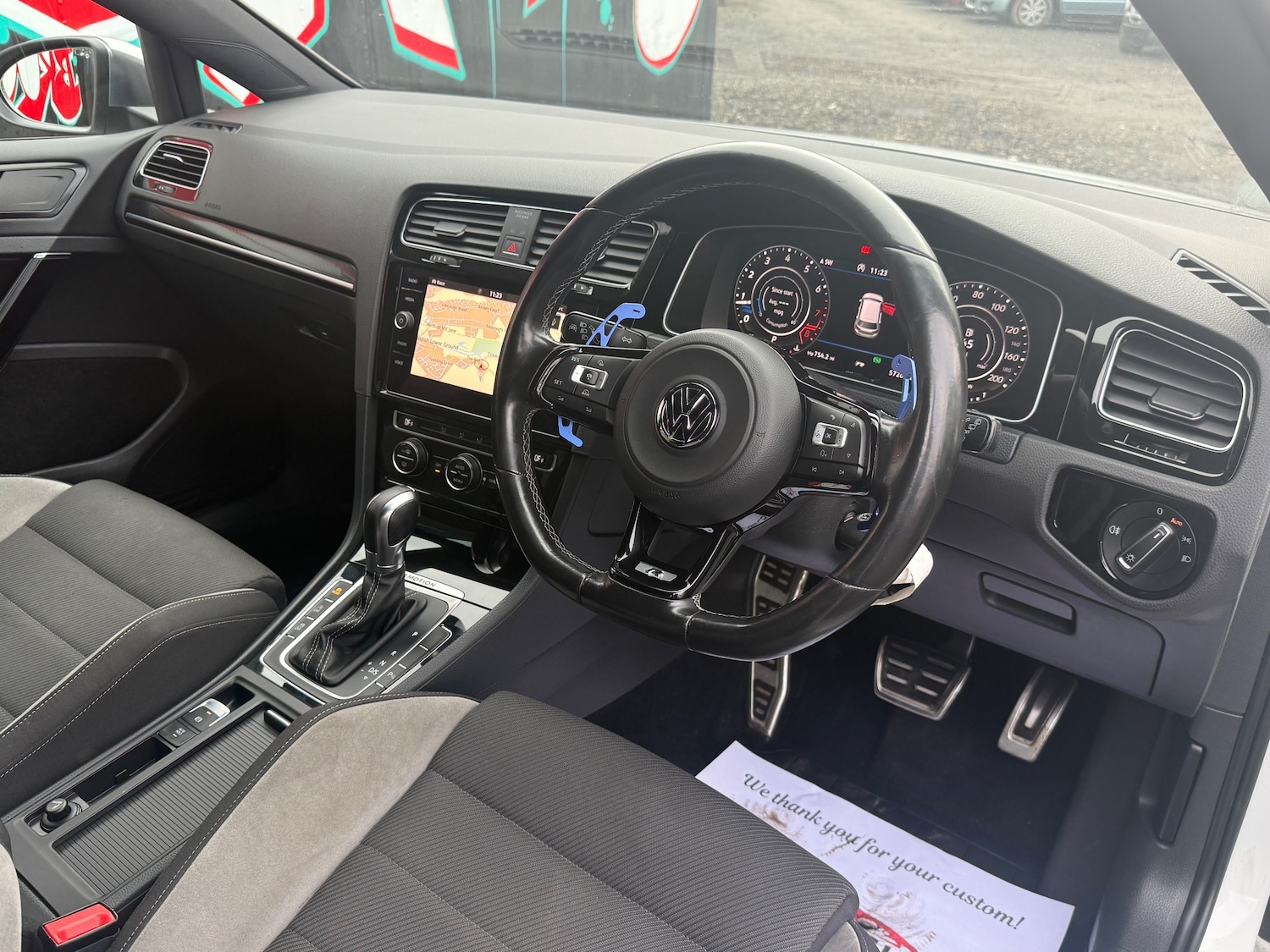 Used Volkswagen Golf 2015 for sale - 77226164: Photo 42