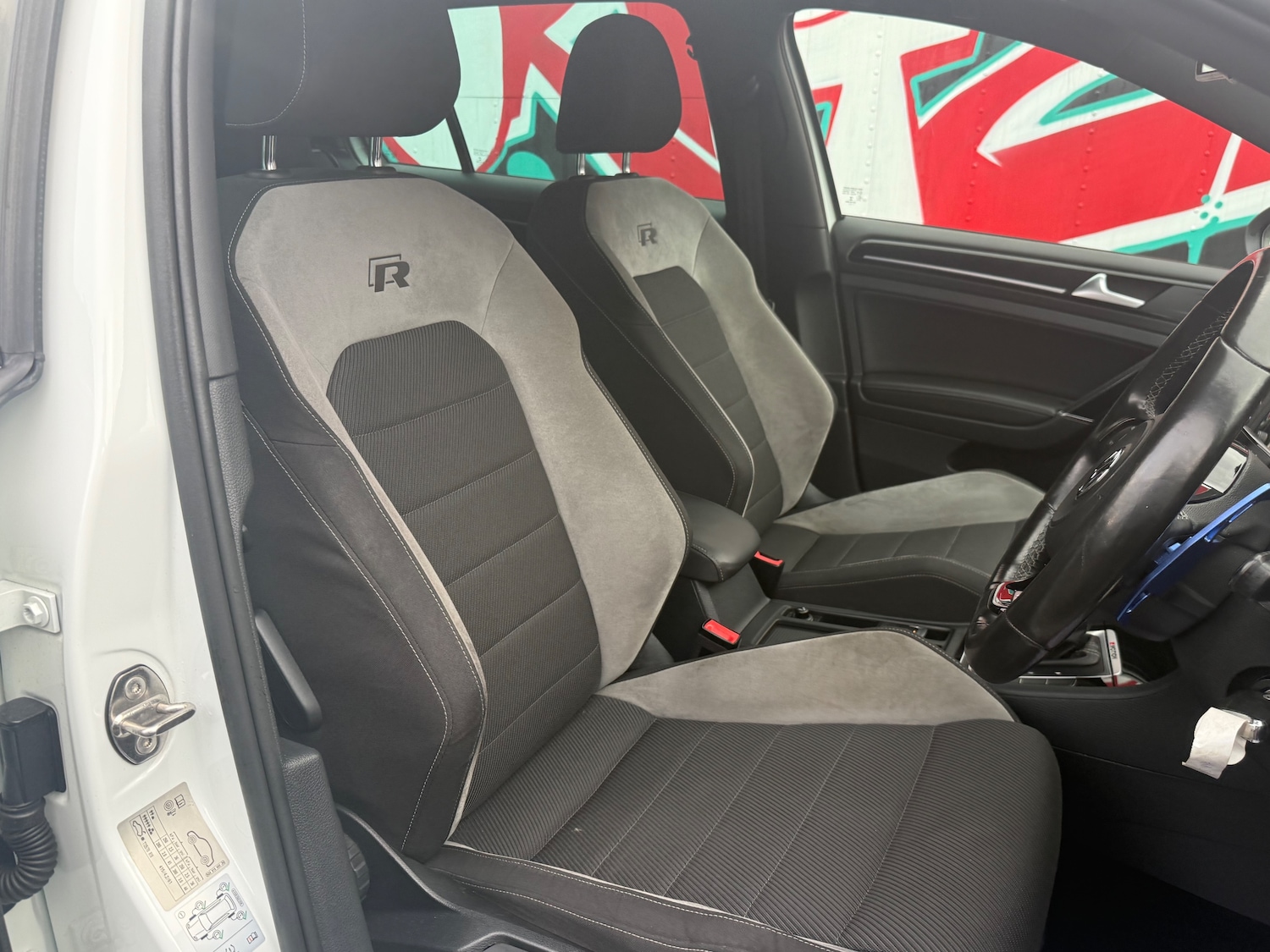 Used Volkswagen Golf 2015 for sale - 77226164: Photo 45