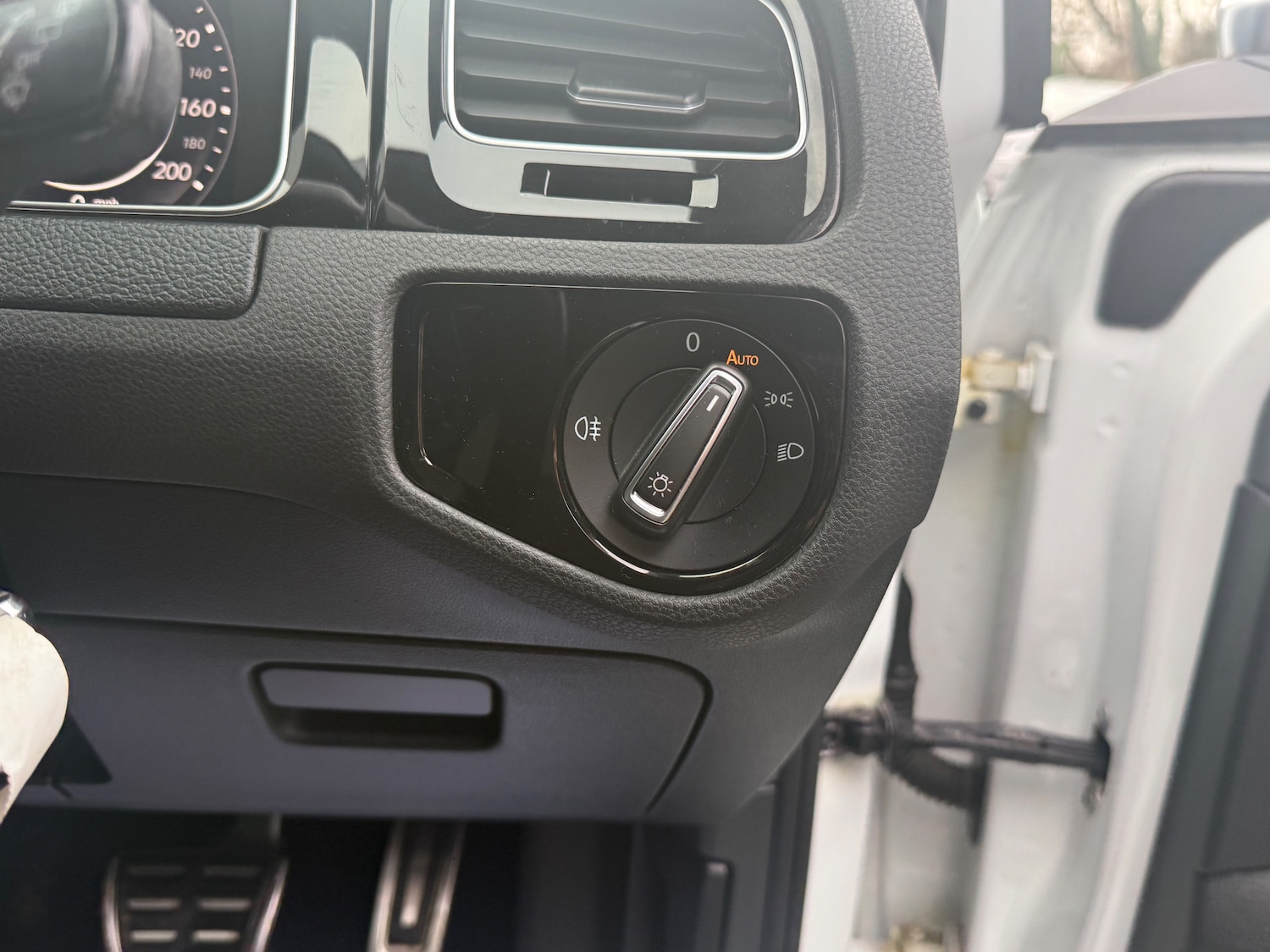 Used Volkswagen Golf 2015 for sale - 77226164: Photo 48