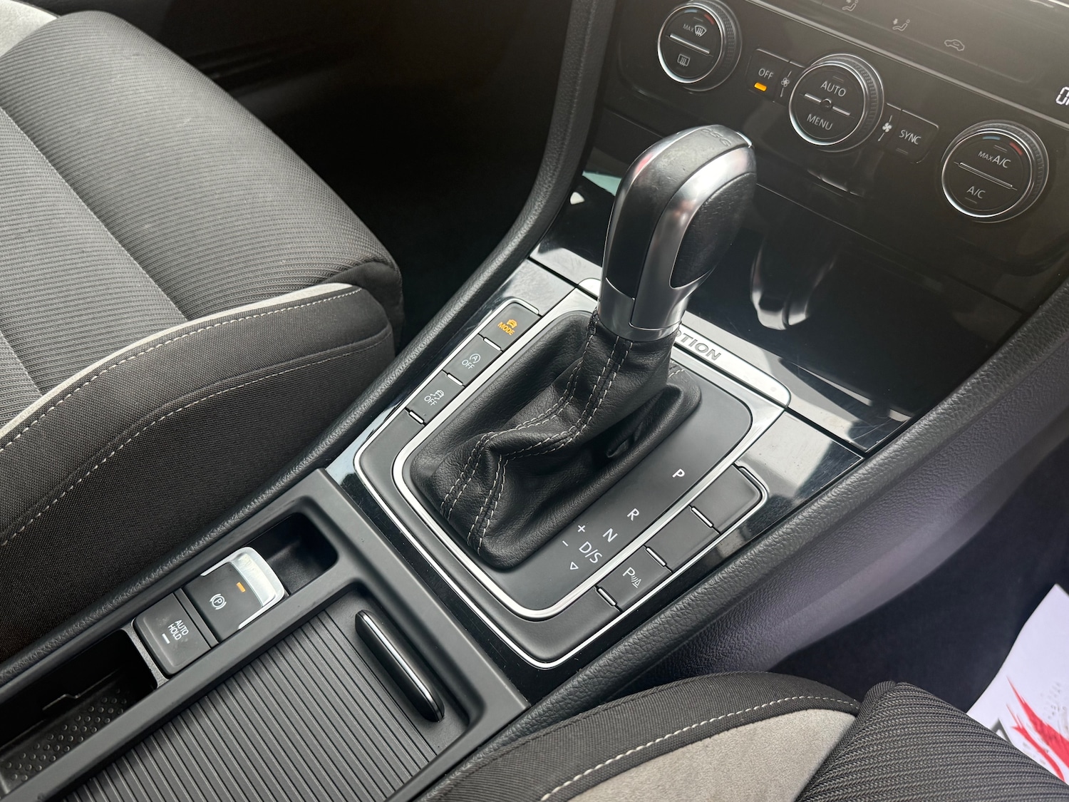 Used Volkswagen Golf 2015 for sale - 77226164: Photo 49