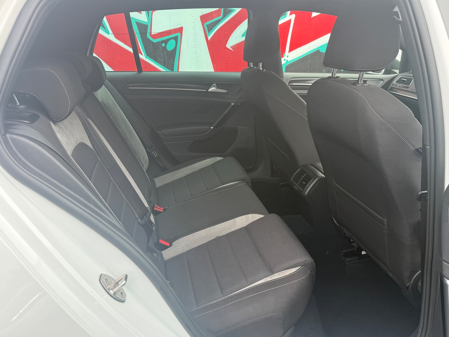 Used Volkswagen Golf 2015 for sale - 77226164: Photo 55