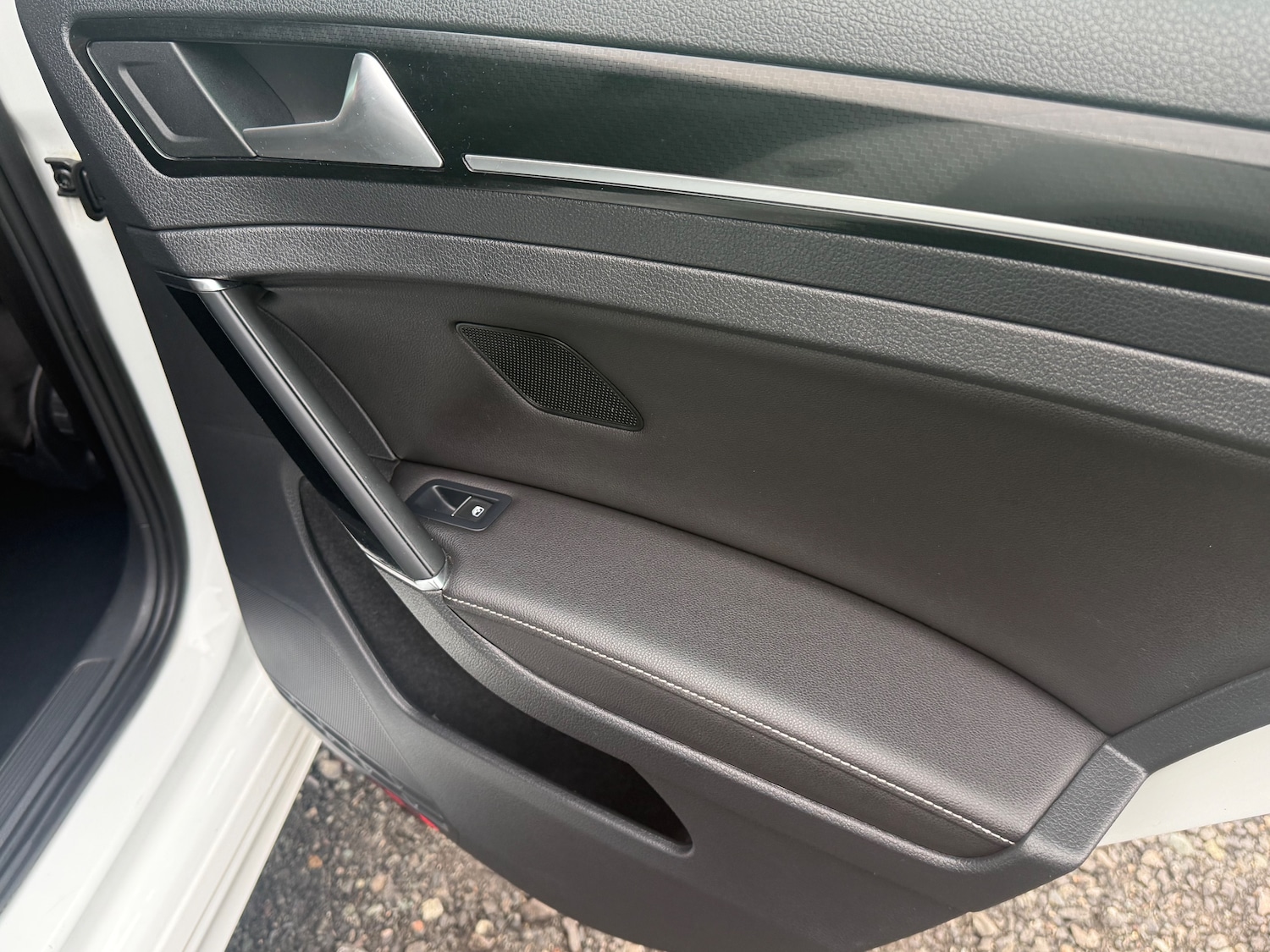 Used Volkswagen Golf 2015 for sale - 77226164: Photo 57