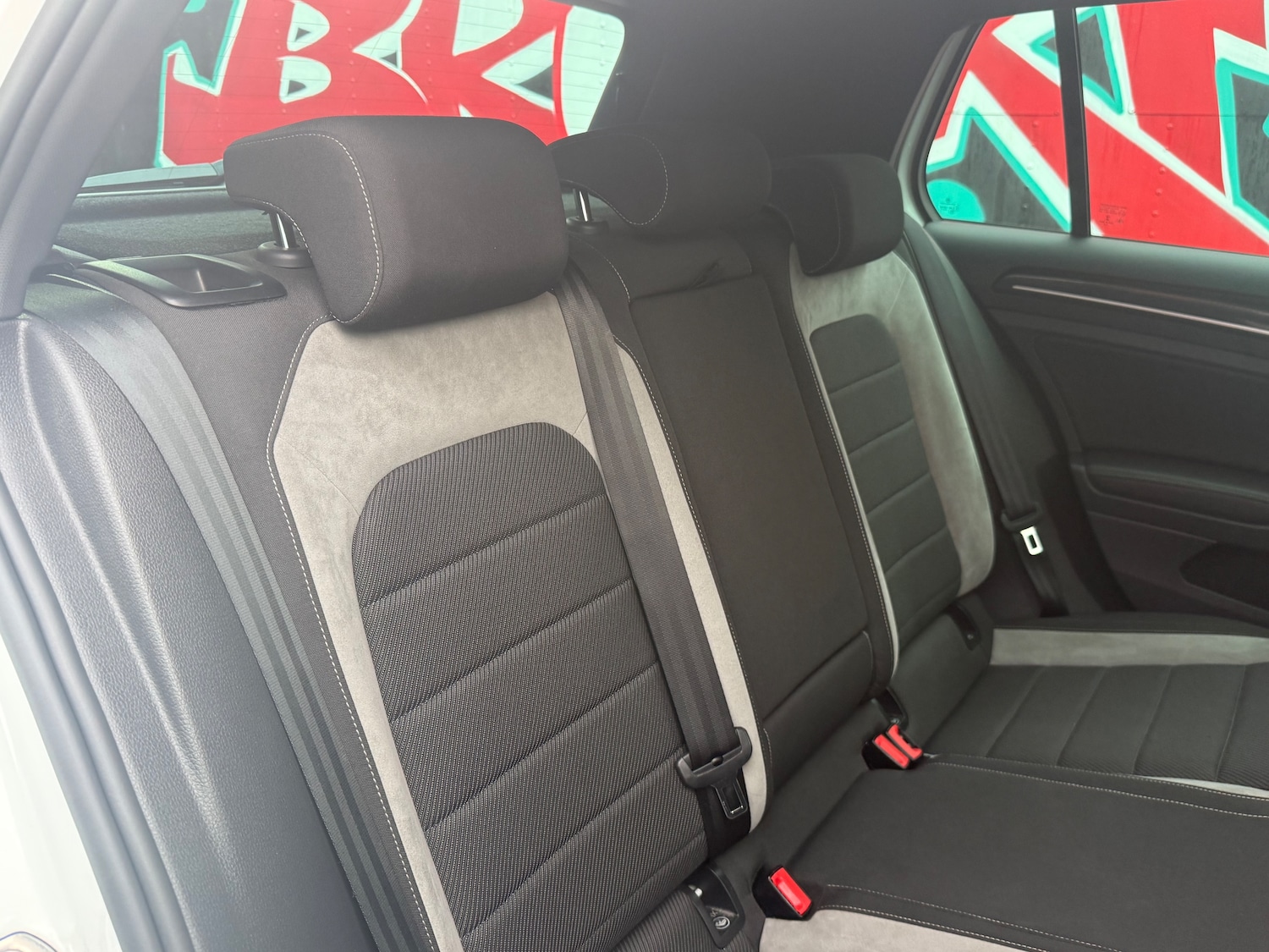 Used Volkswagen Golf 2015 for sale - 77226164: Photo 59